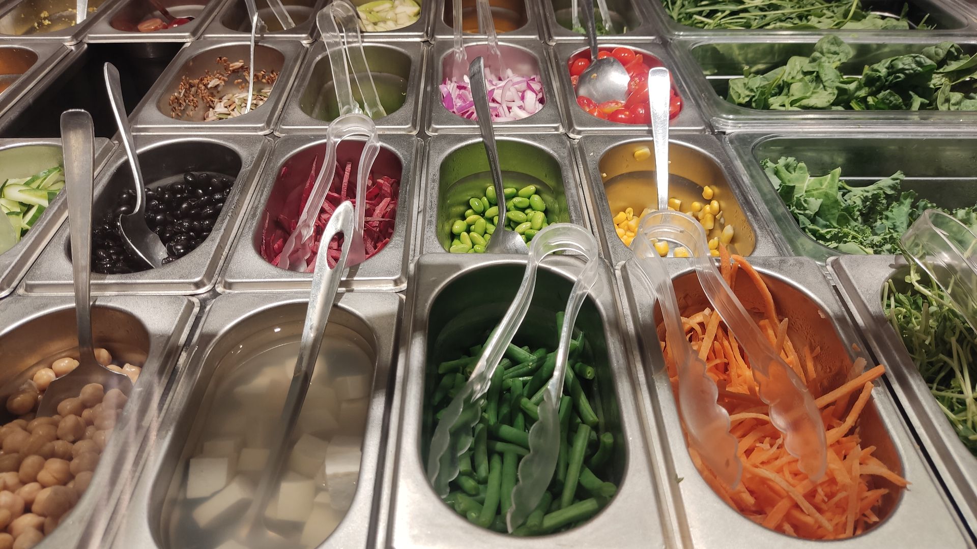 File:HK 金鐘道 Admiralty Queensway 太古廣場 Pacific Place mall shop food July 2022 Px3 10.jpg