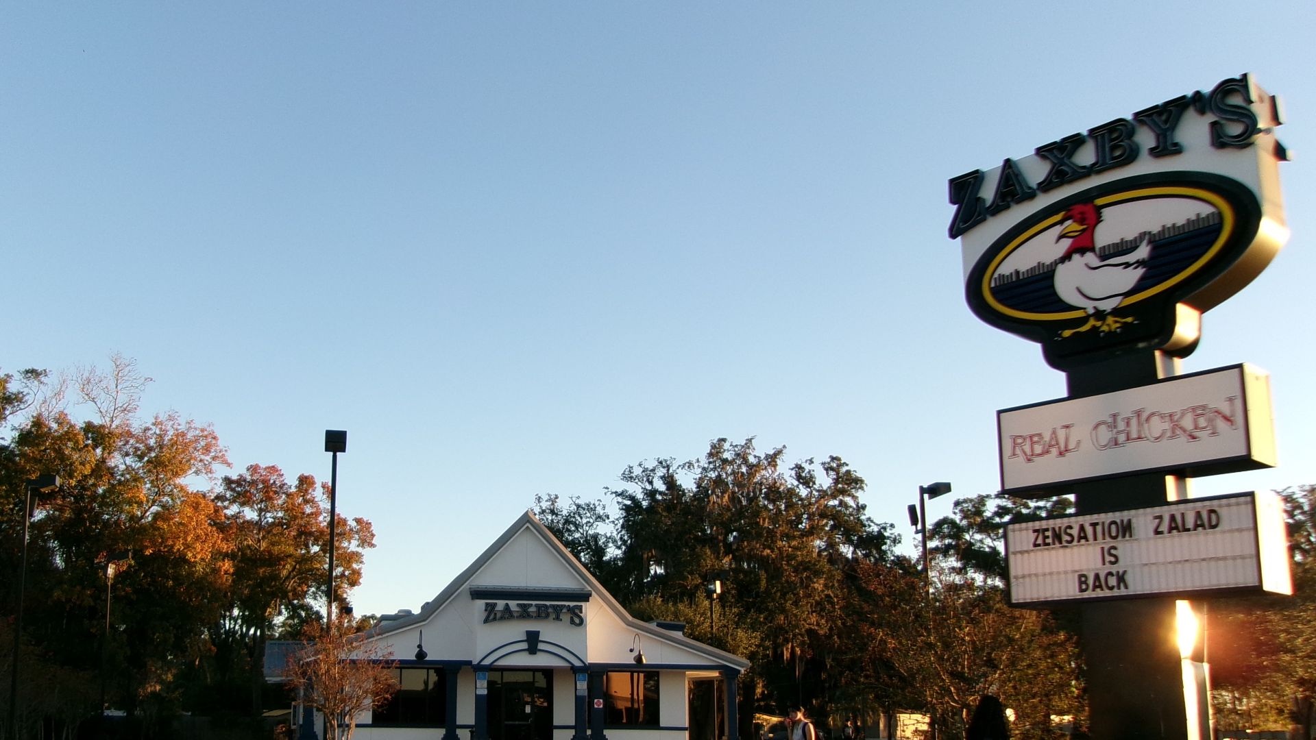 File:Zaxby's on FL 40 (formerly Whataburger Ocala)-03.jpg
