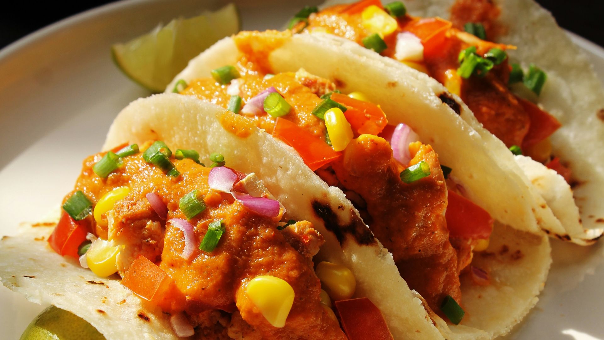egg sandwich on white ceramic plate
