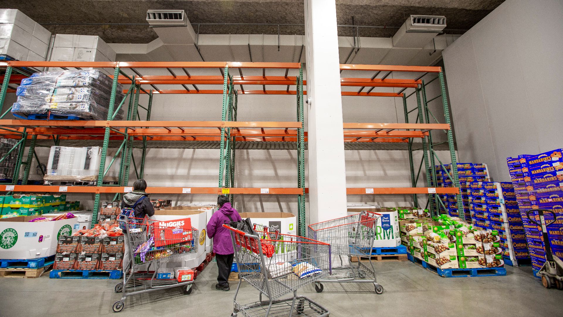 File:No toilet paper @ Costco Downtown (49660846306).jpg