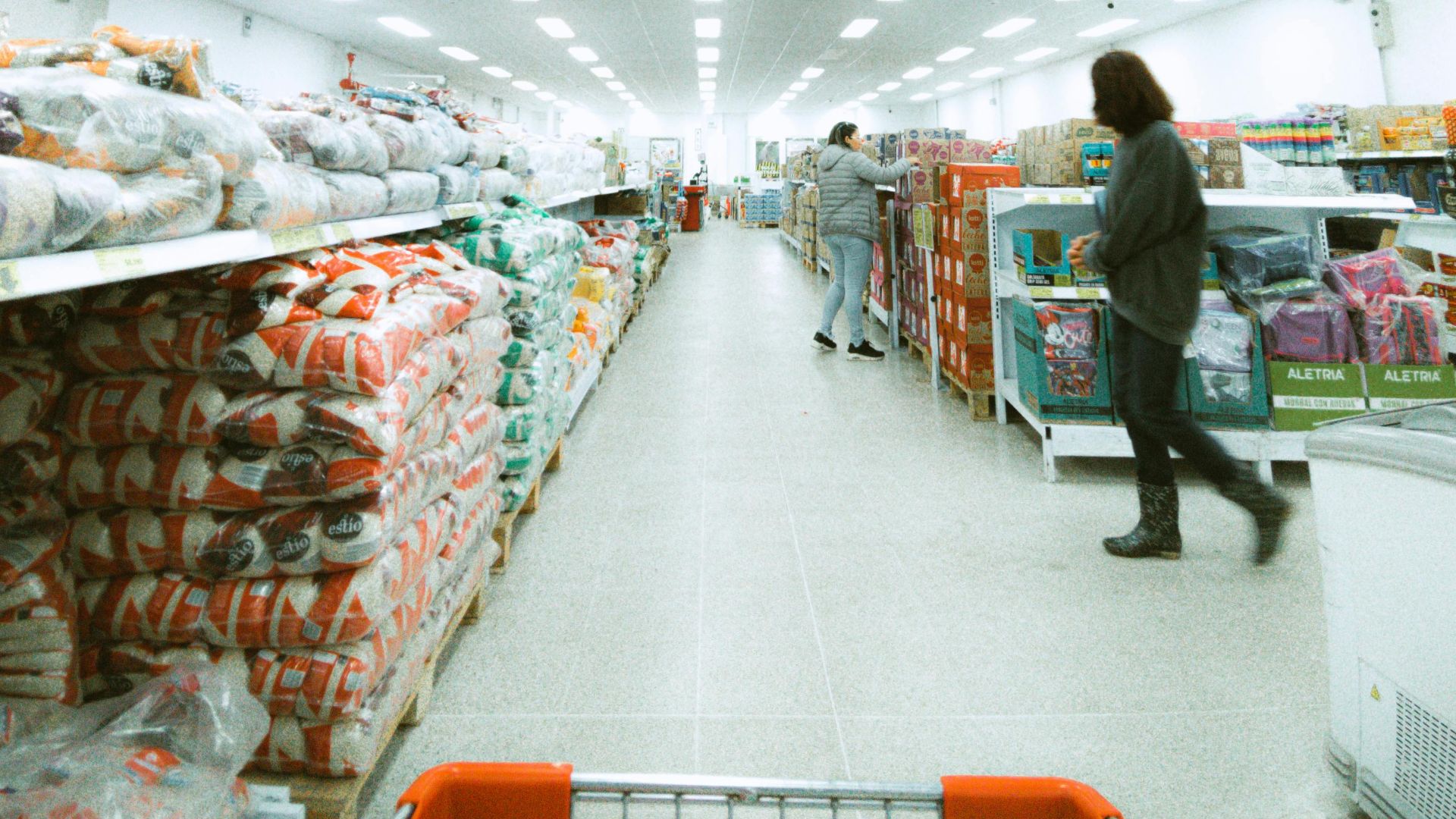 Sebastián Mera Jaramillo