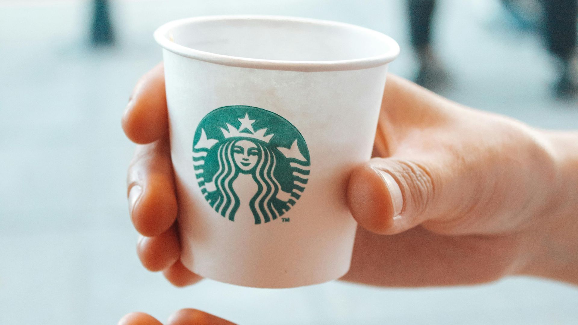 Belu  I Lr Presets & LUTs on presetspix.etsy.com