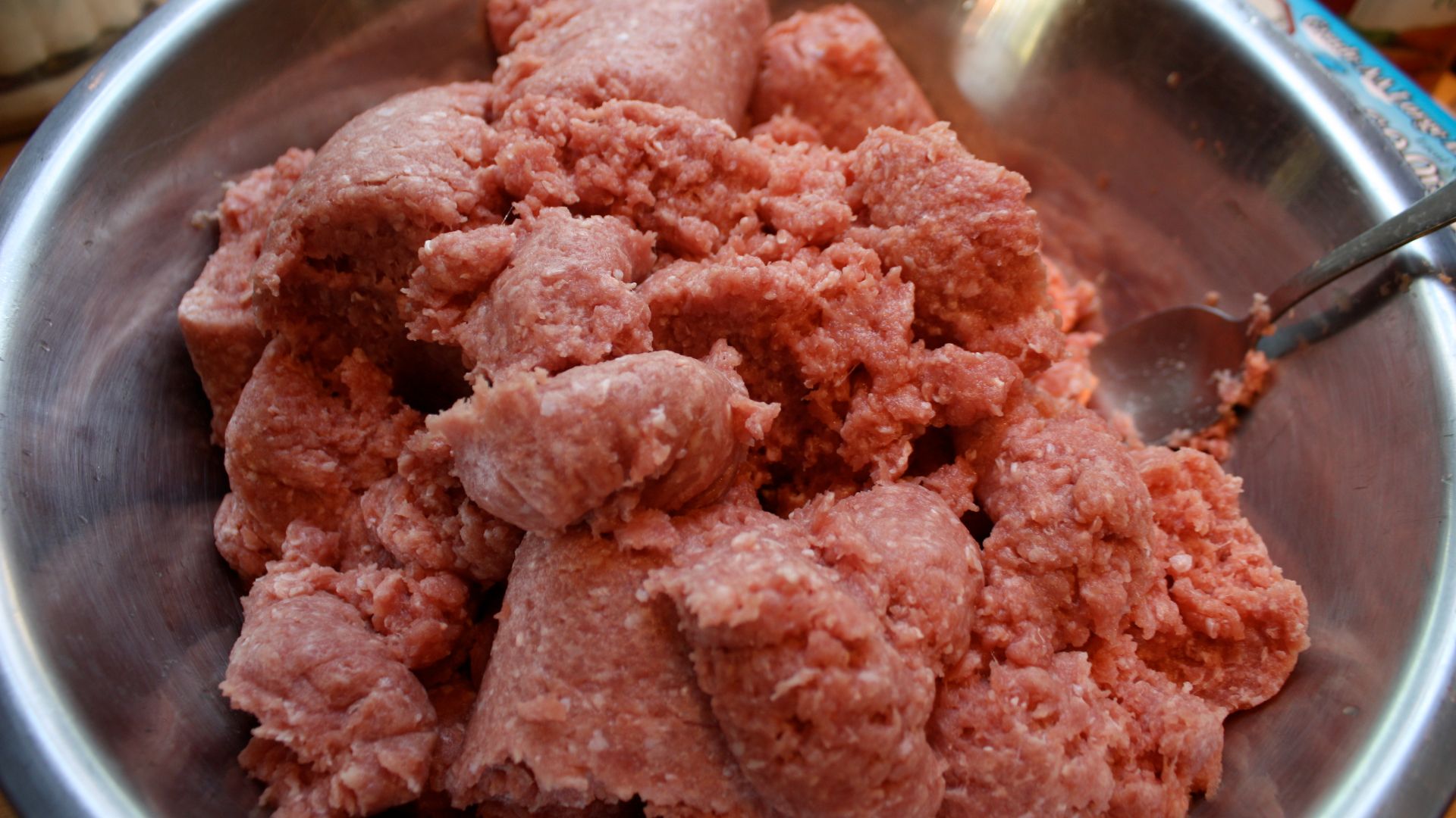 File:Cacatfood4 (5717210230).jpg