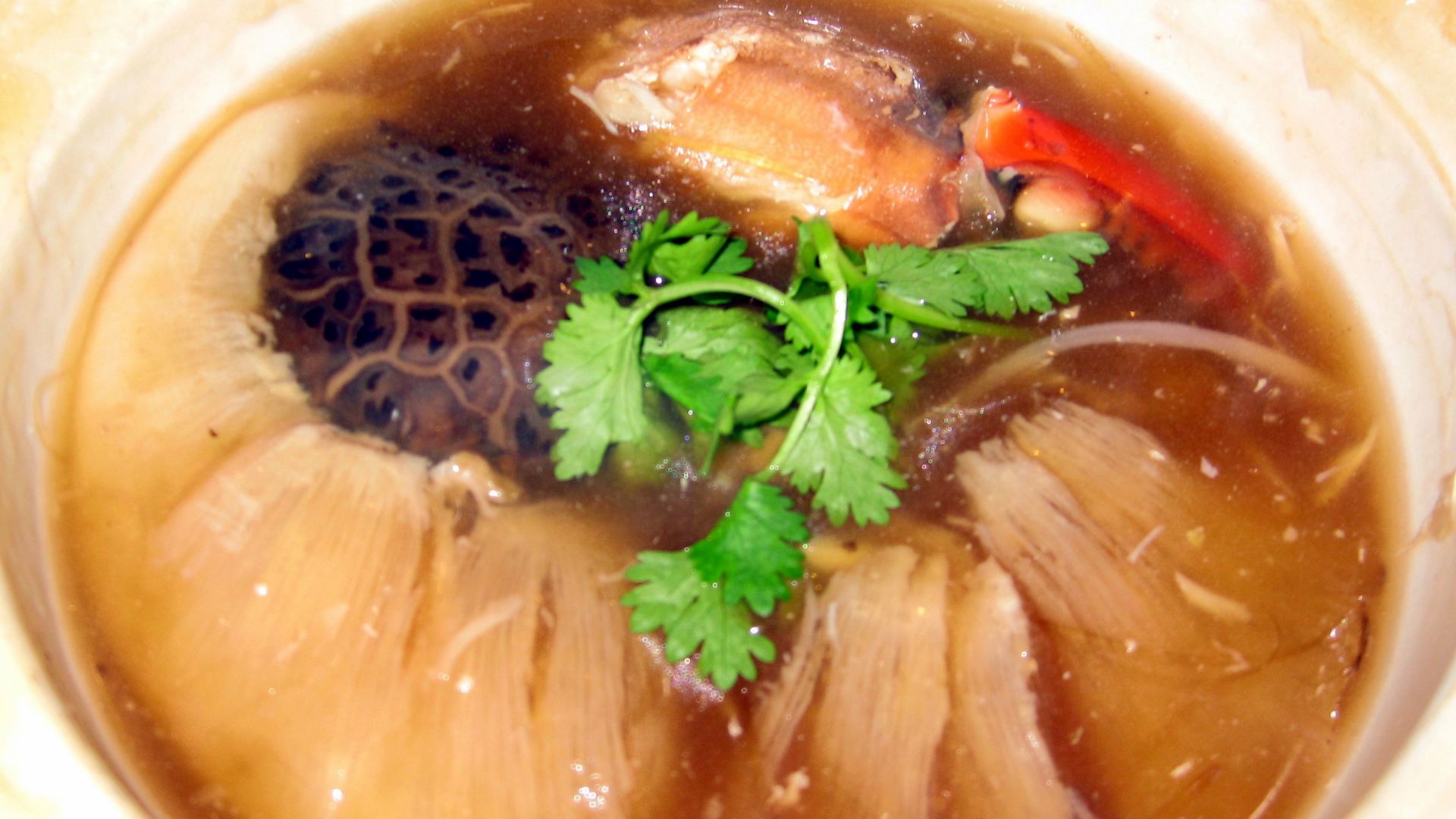 File:Shark fin stew.jpg