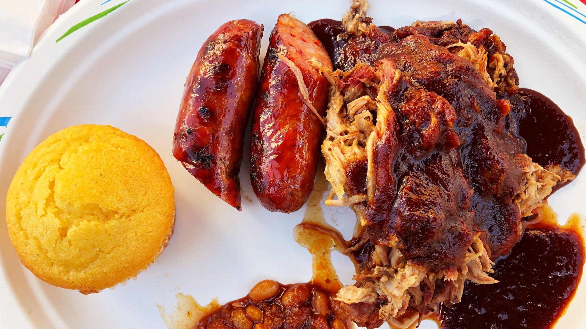 File:The Great Eldorado BBQ, Brews & Blues Festival 2019 - Stierch 07.jpg