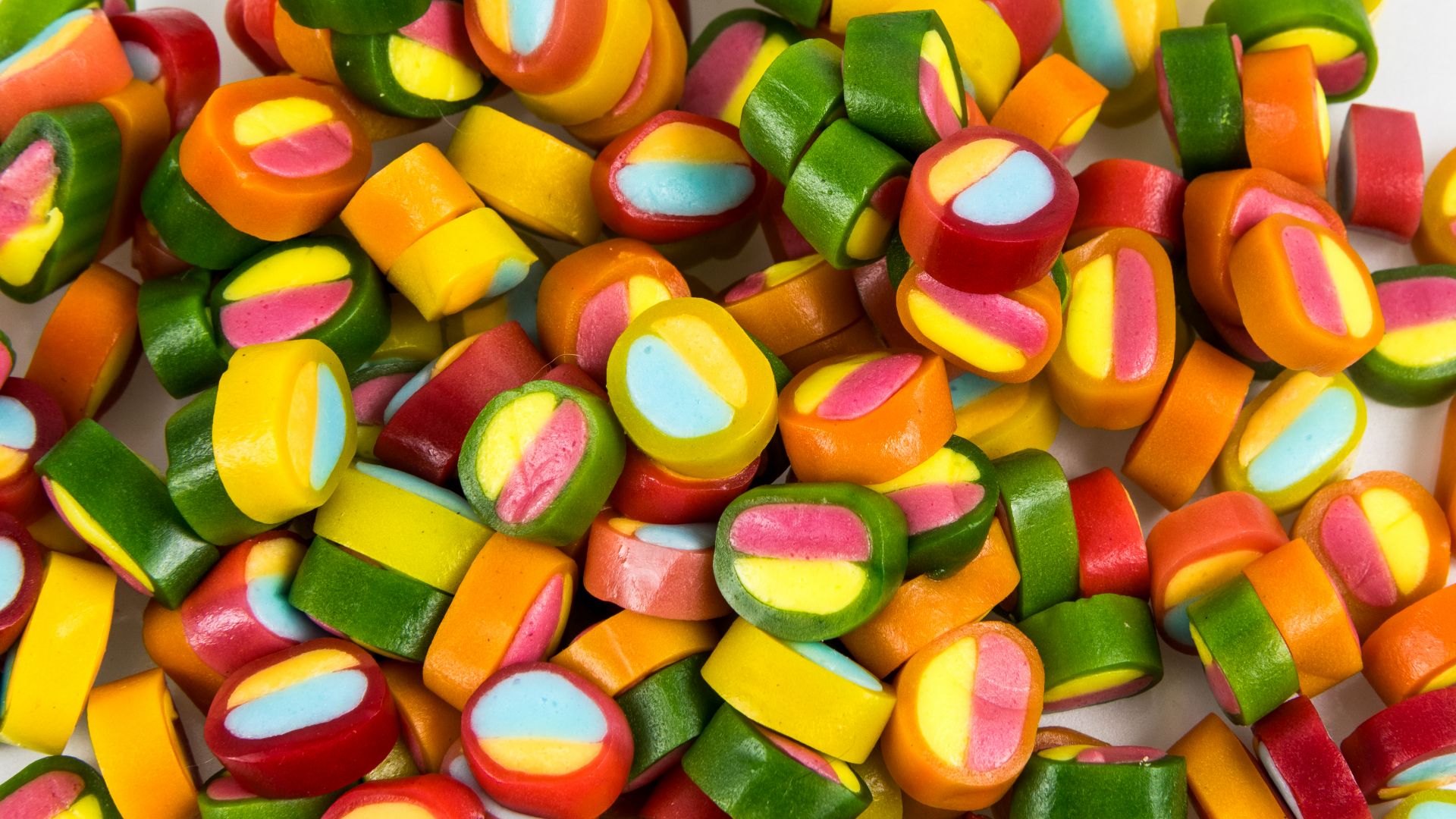 File:Haribo Pico-Balla-1305.jpg