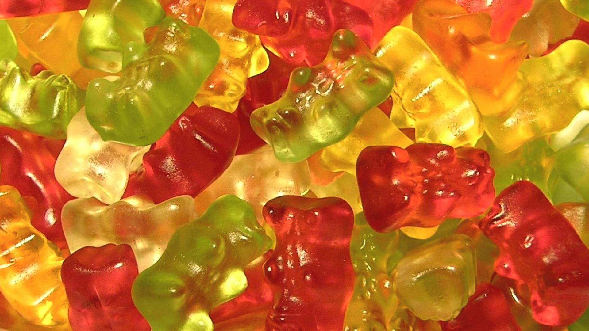 File:Gummy bears.jpg