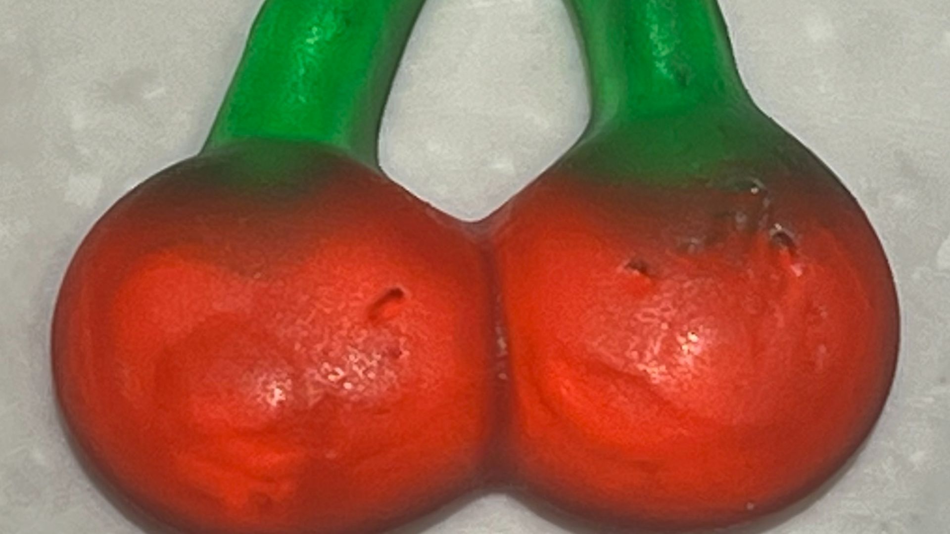 File:Haribo Cherry Gummy Candy.jpg