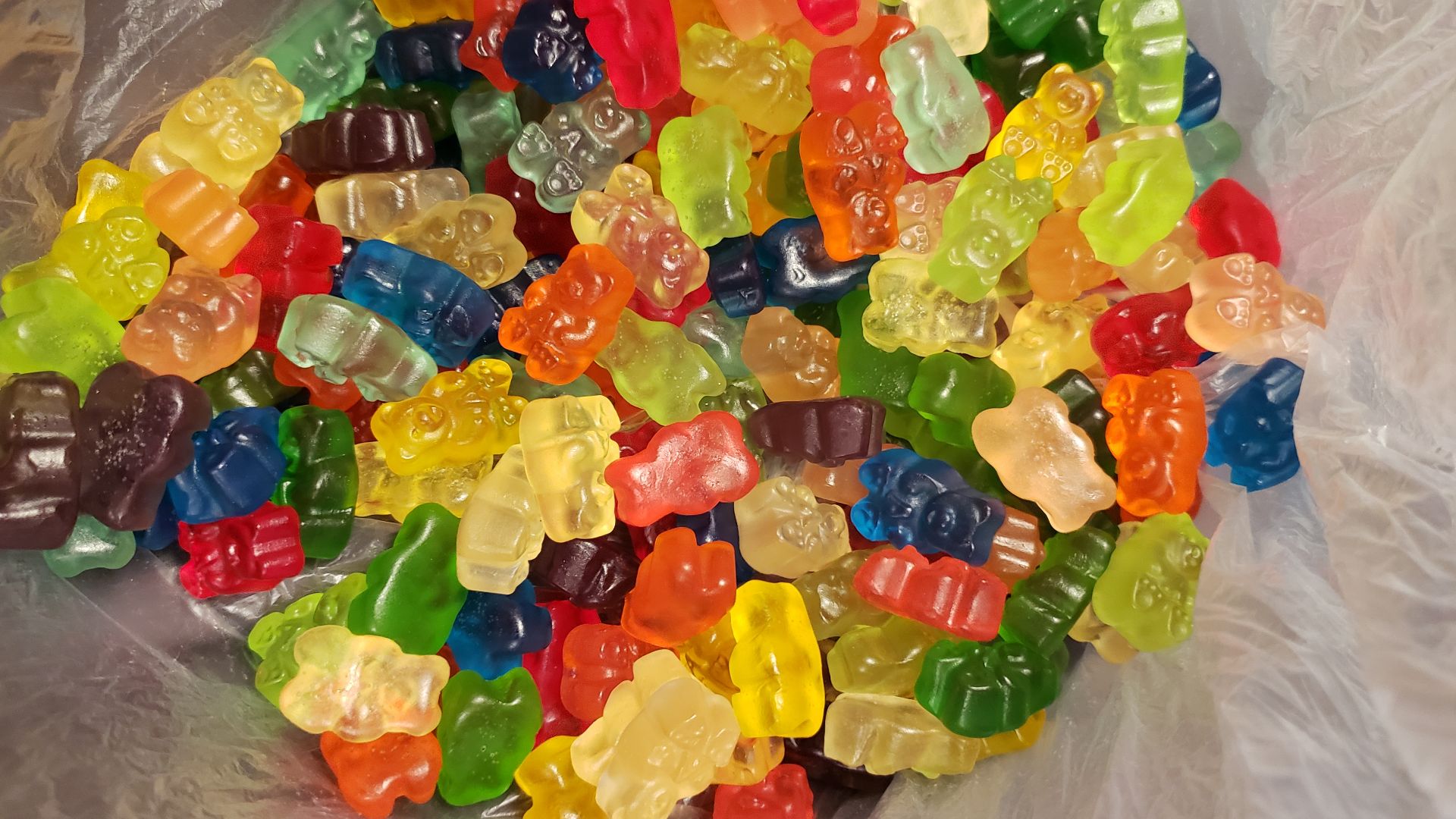 File:Gummy Bears (52766386012).jpg