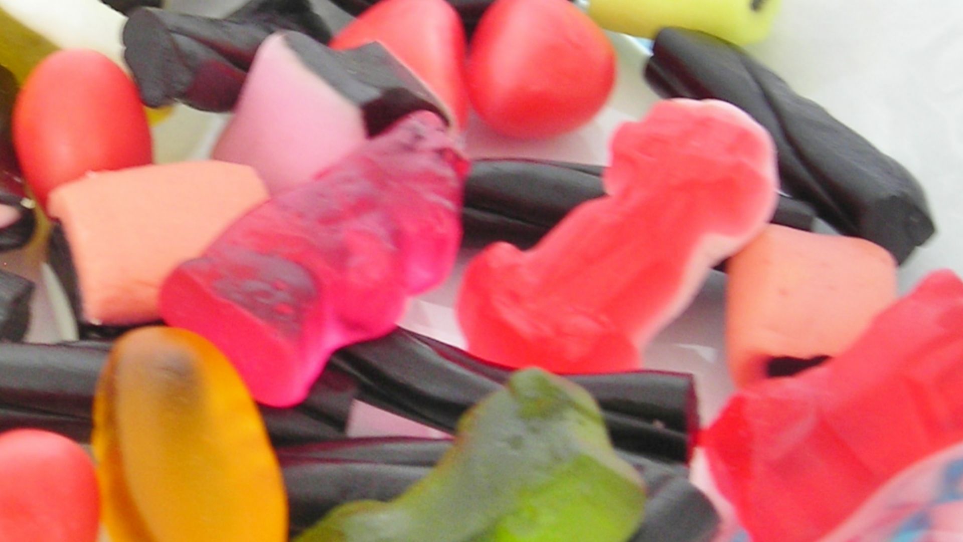 File:Bonbons Haribo.JPG