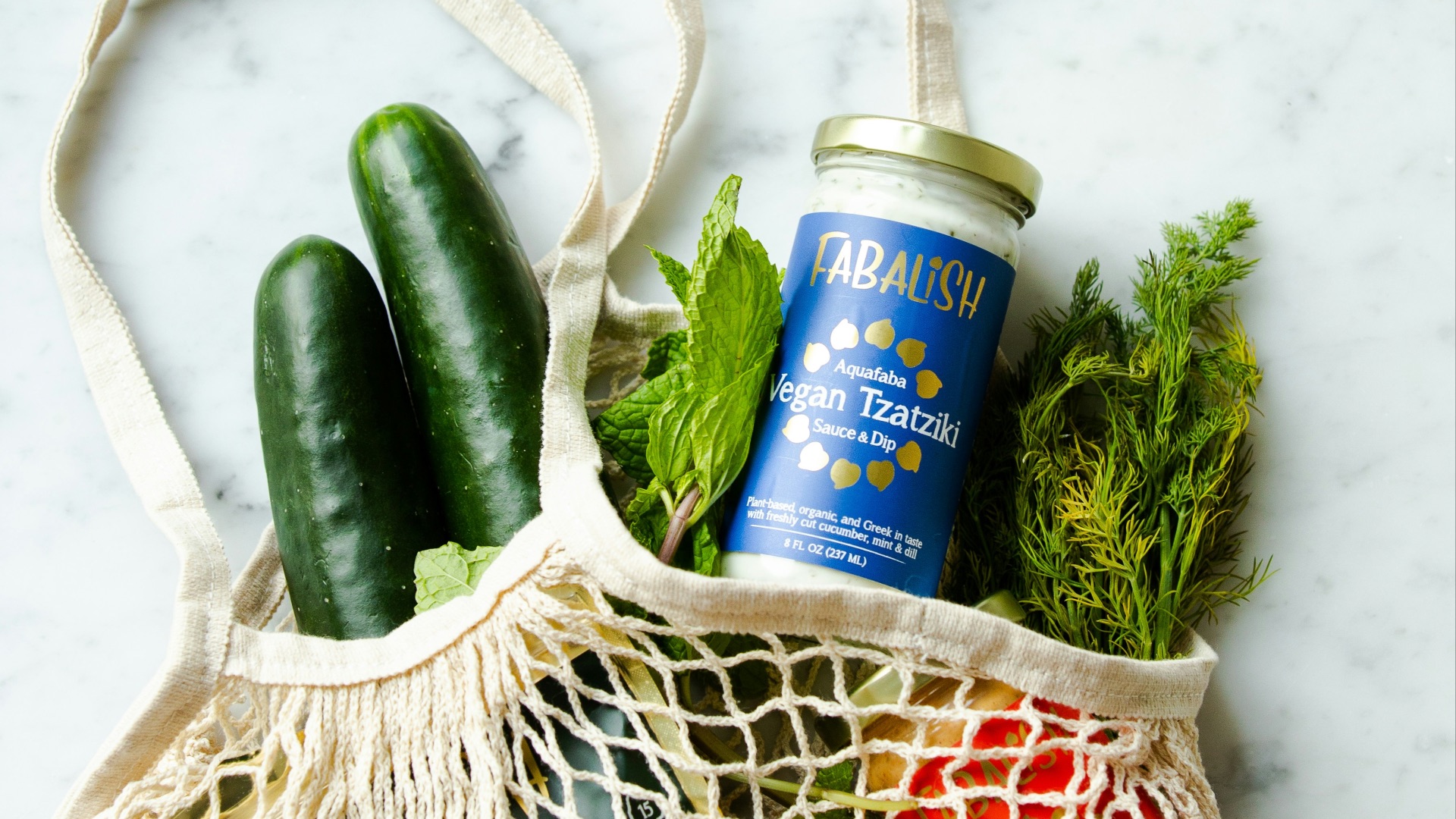 great value green beans can