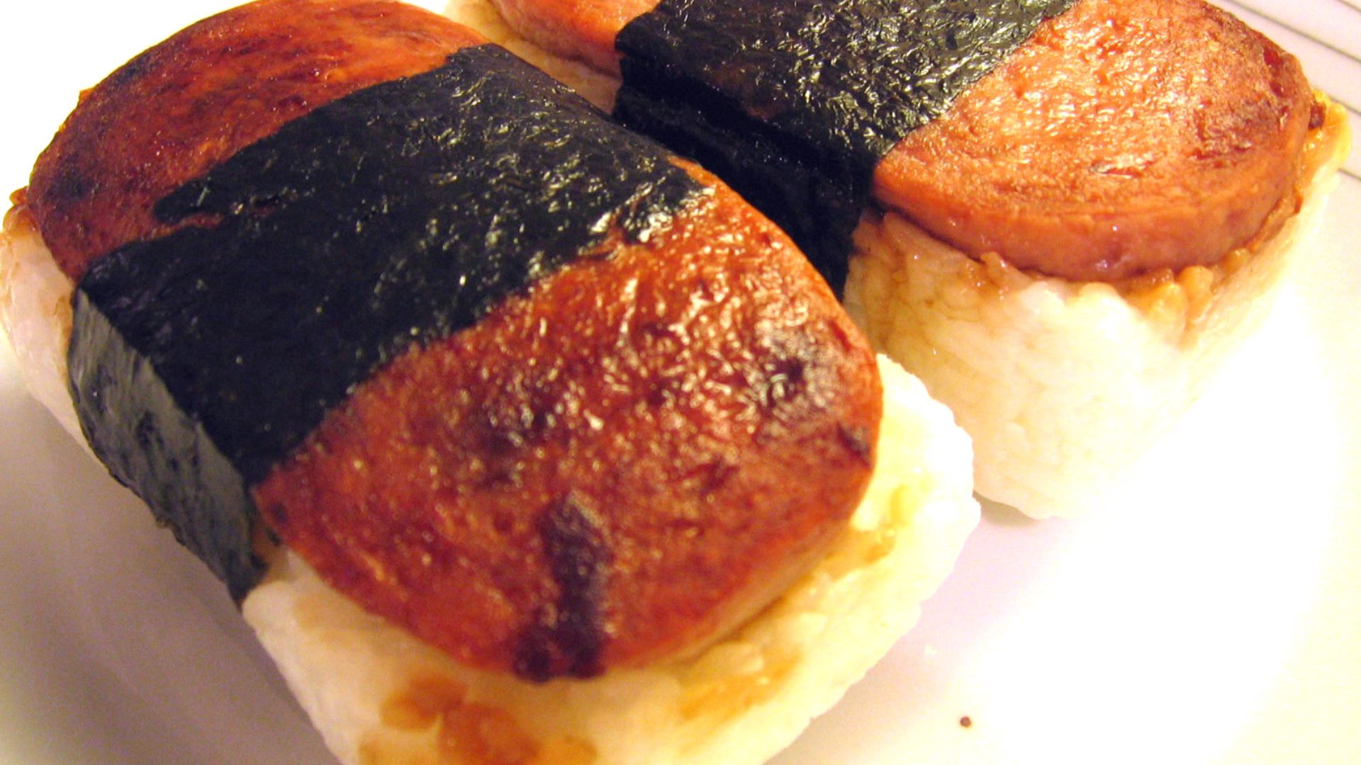 File:SPAM musubi.jpg
