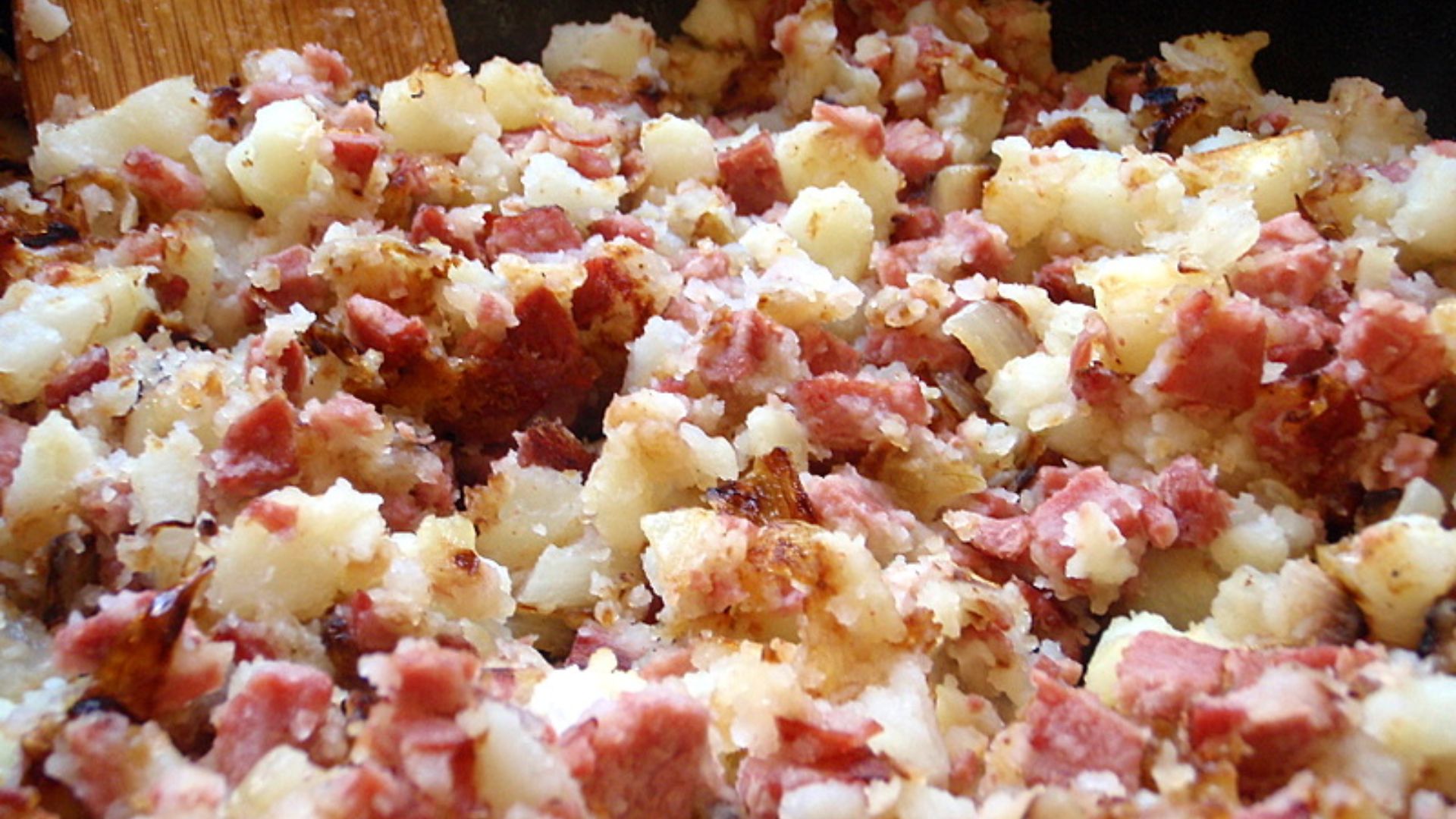 File:Corned beef hash.jpg
