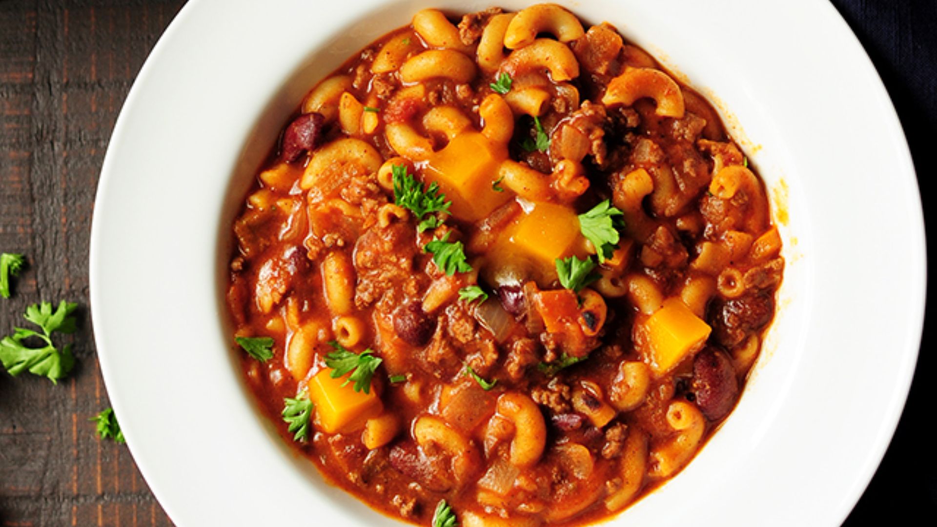 File:Texas chili mac (31694699973).jpg