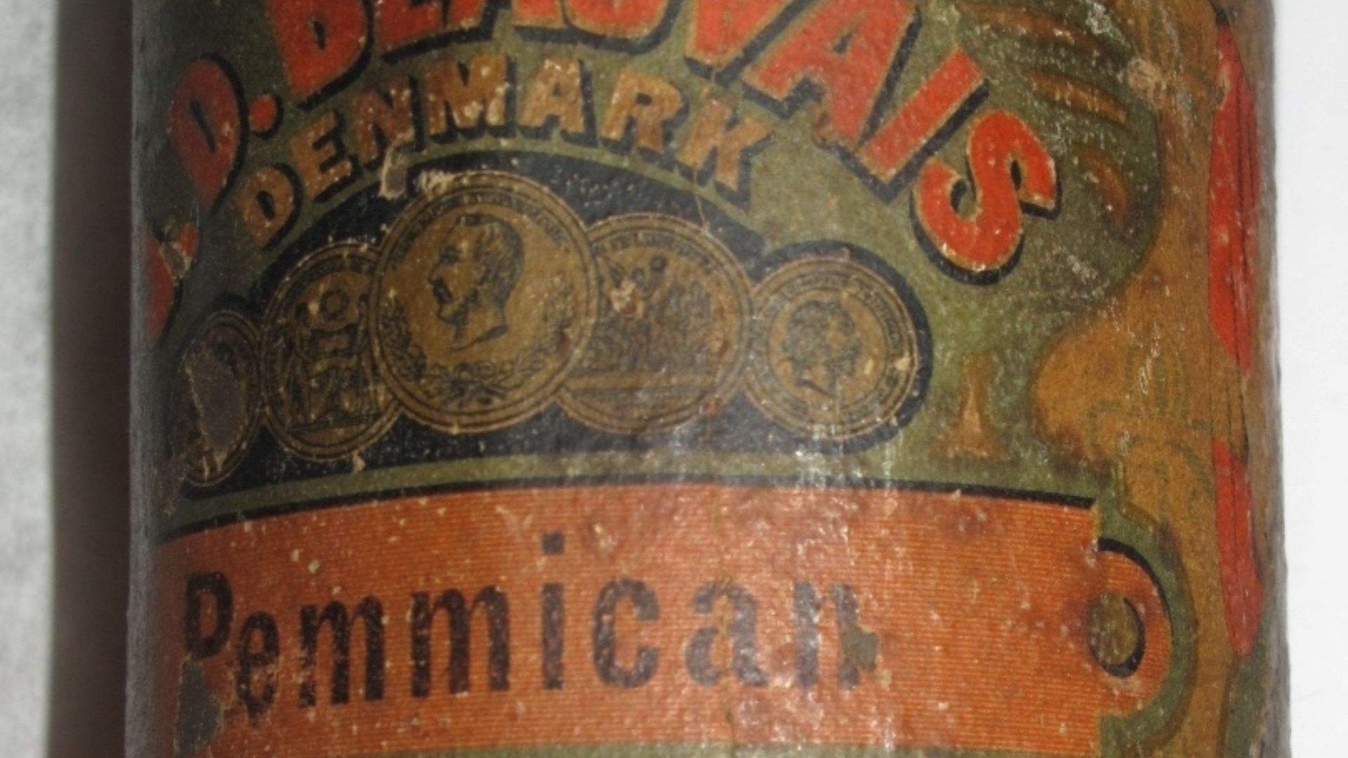 File:Tin, food (AM 1954.76.1-1) (cropped).jpg