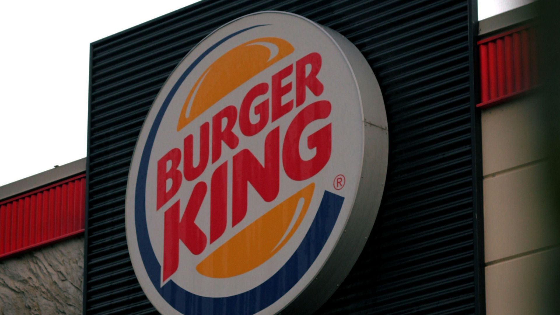 UNKs coffee shop signage