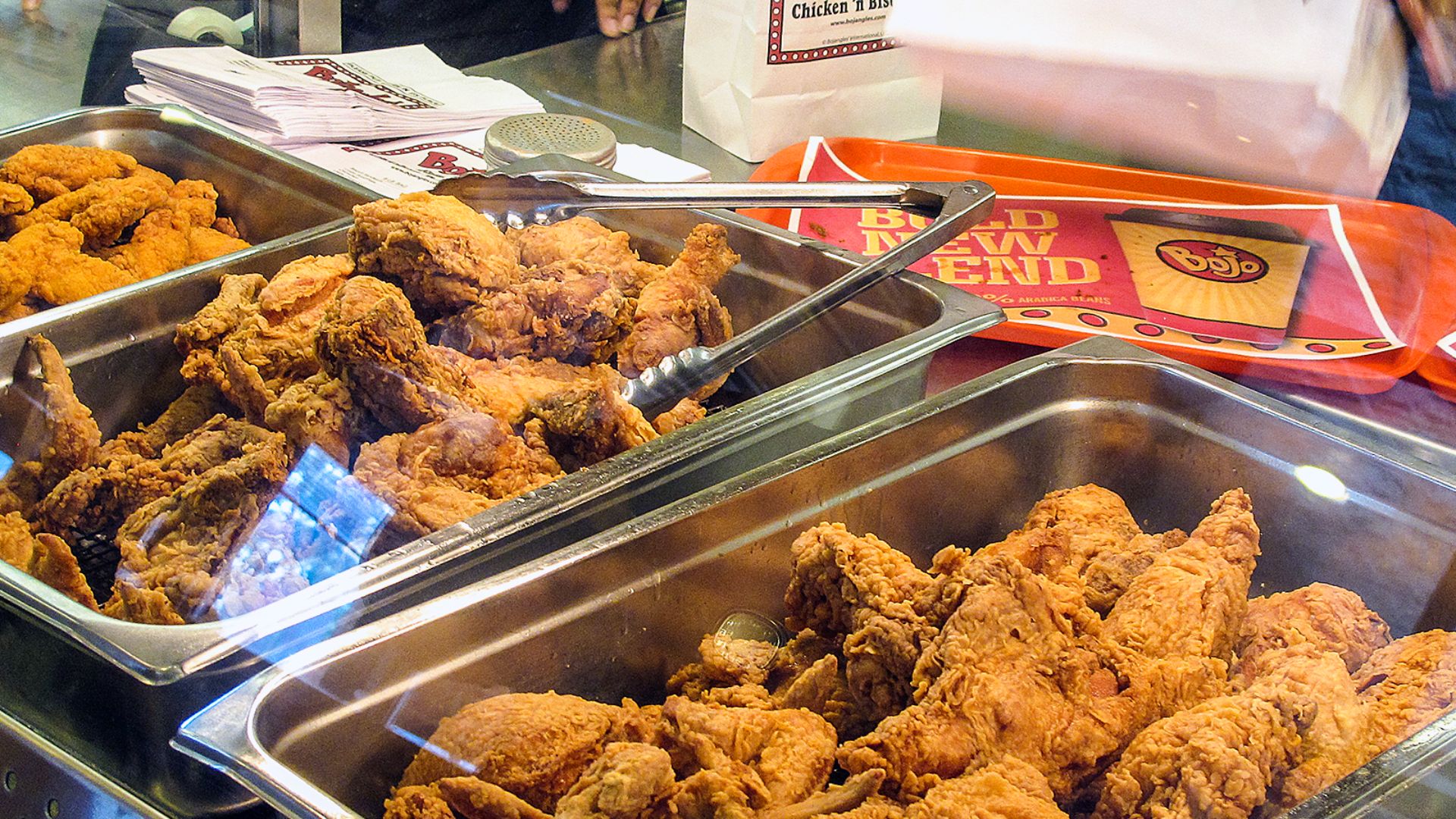 File:Famous Chicken 'n Biscuits 2012.jpg