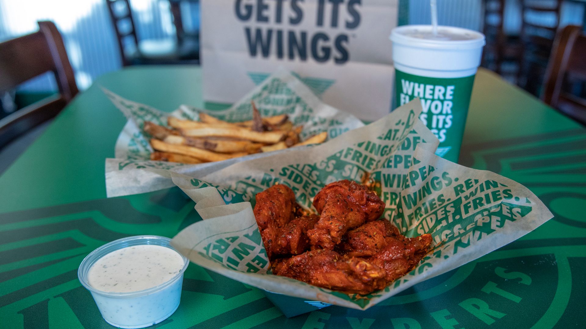 File:Wingstop wings.jpg