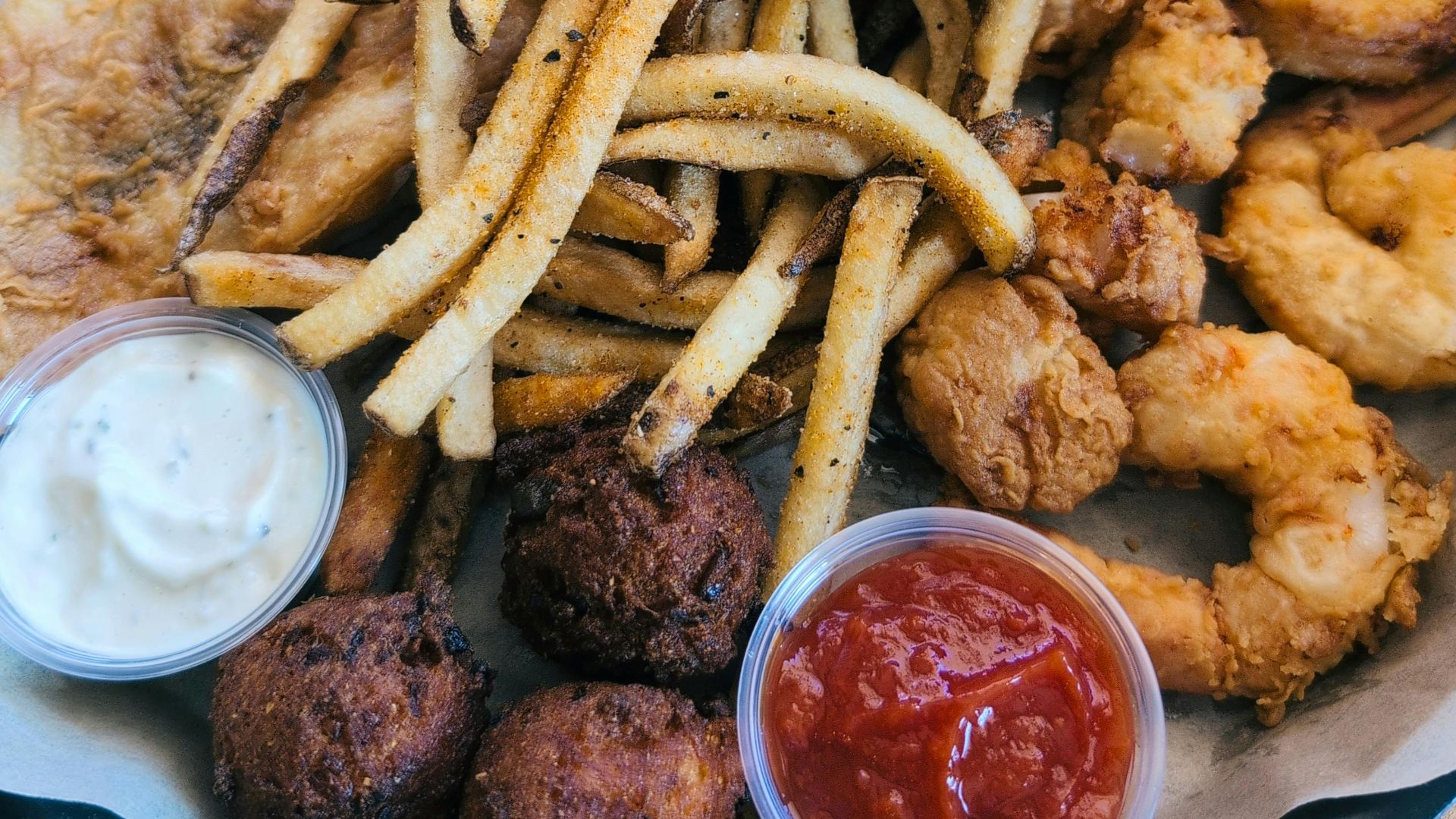 Connor Scott McManus