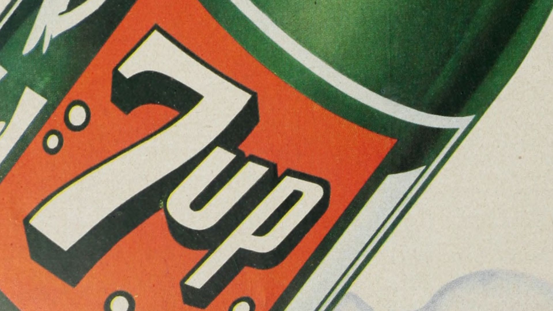 File:7 Up - You like it, it likes you, 1948.jpg
