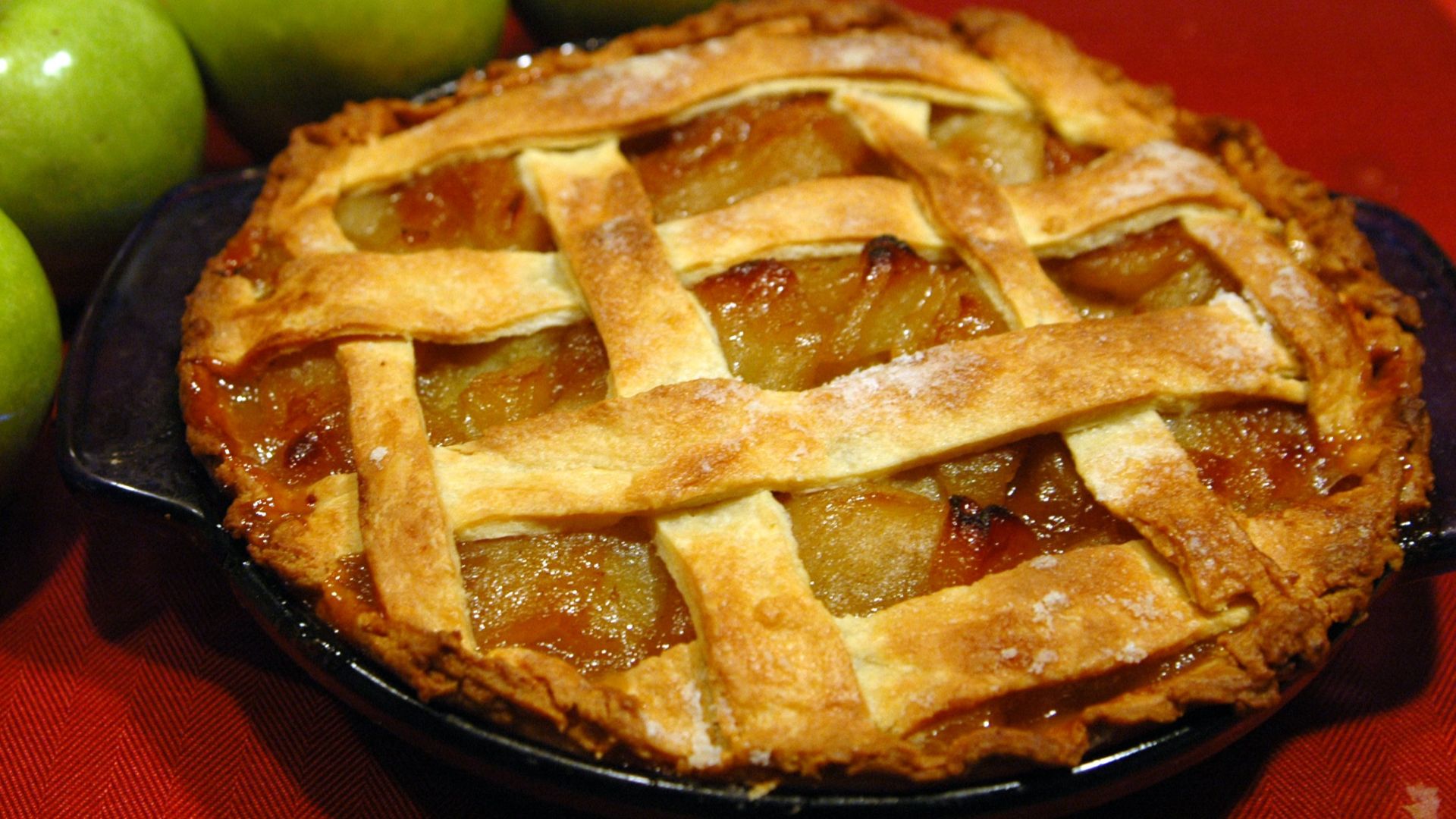 File:Apple pie.jpg