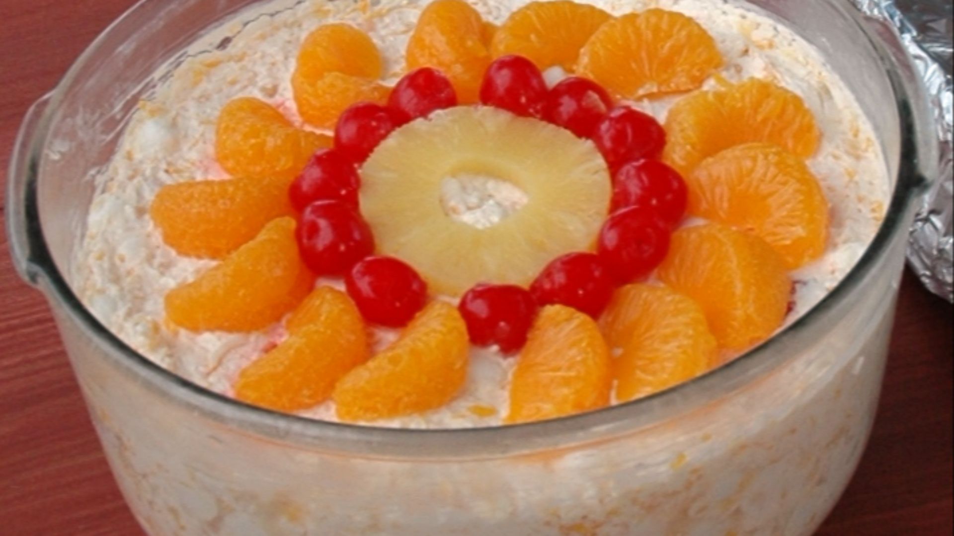 File:Ambrosia salad.jpg