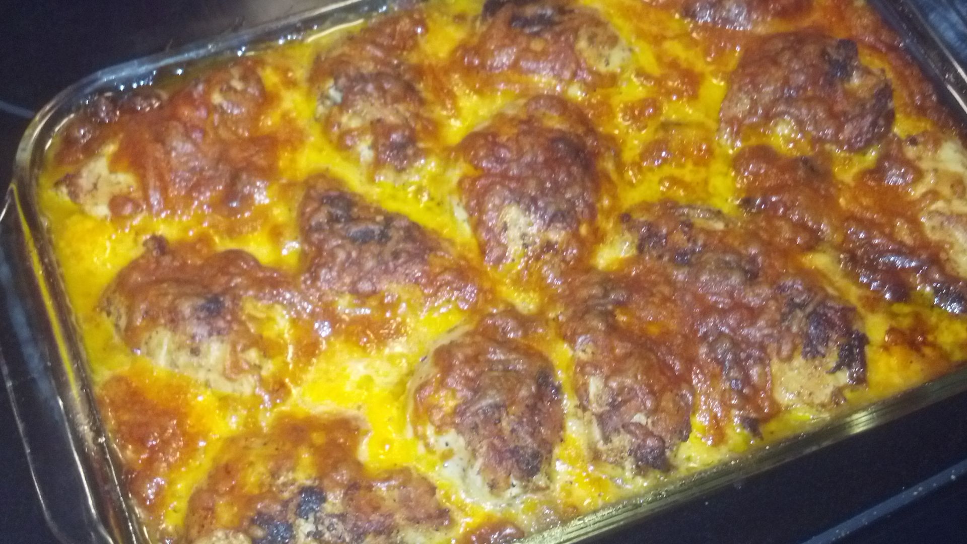 File:Chicken Divan.jpg