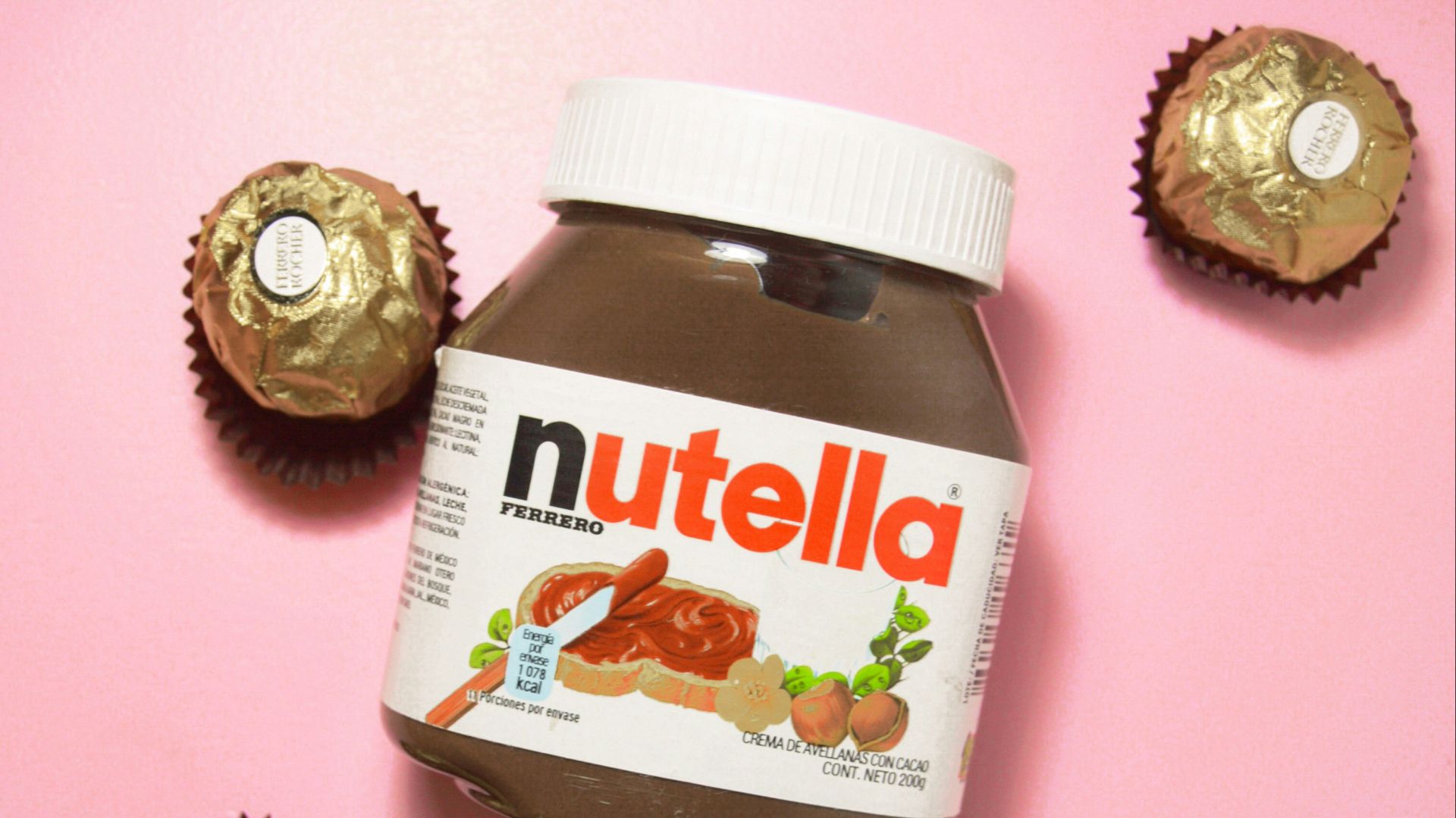 white and orange labeled bottle