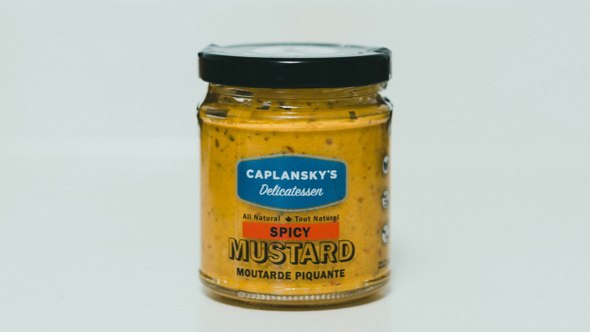 mccormick lemon pepper seasoning bottle