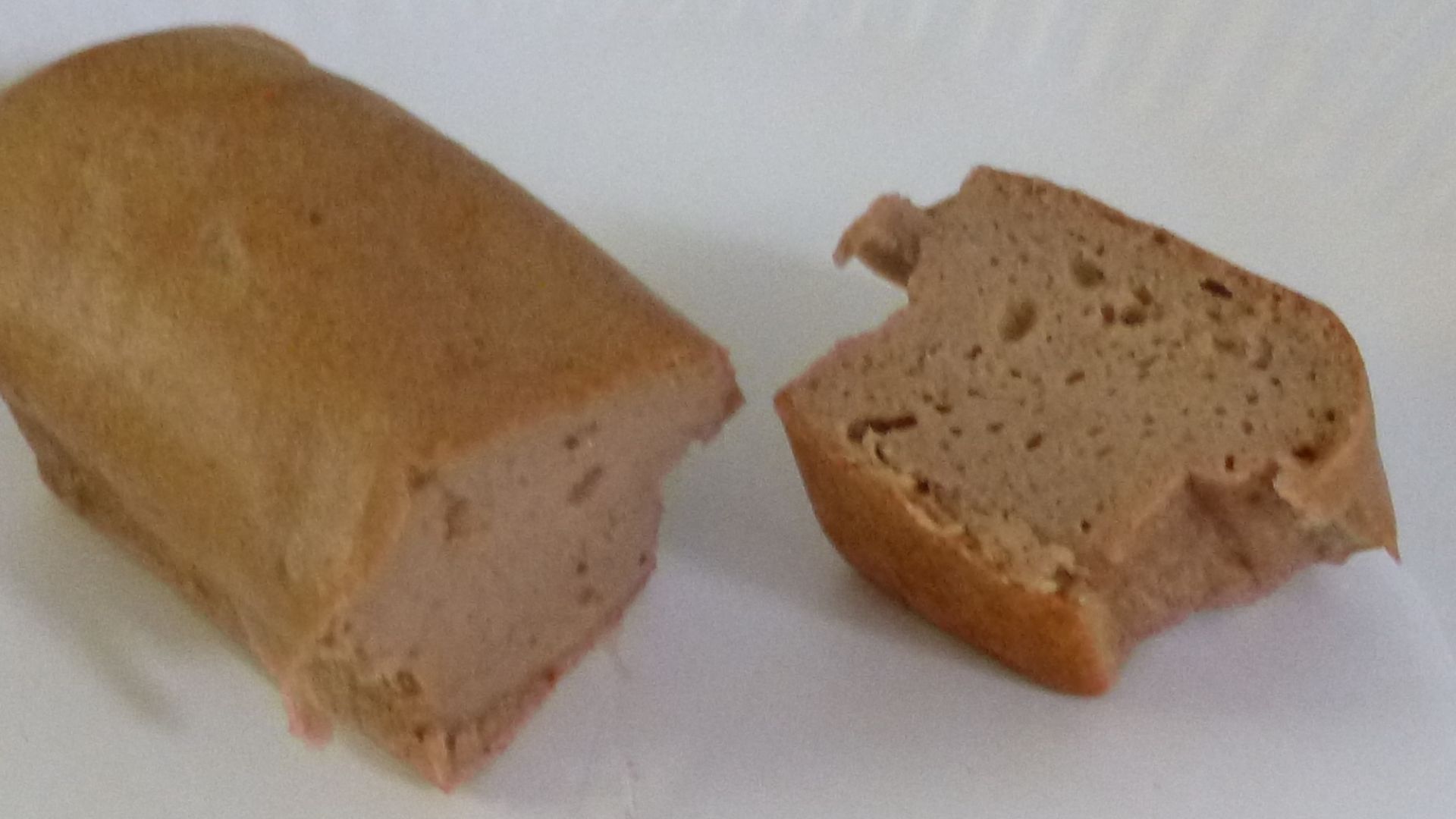 File:Recette paléo - Pain de chataîgne sans gluten ni céréales (15804223775).jpg