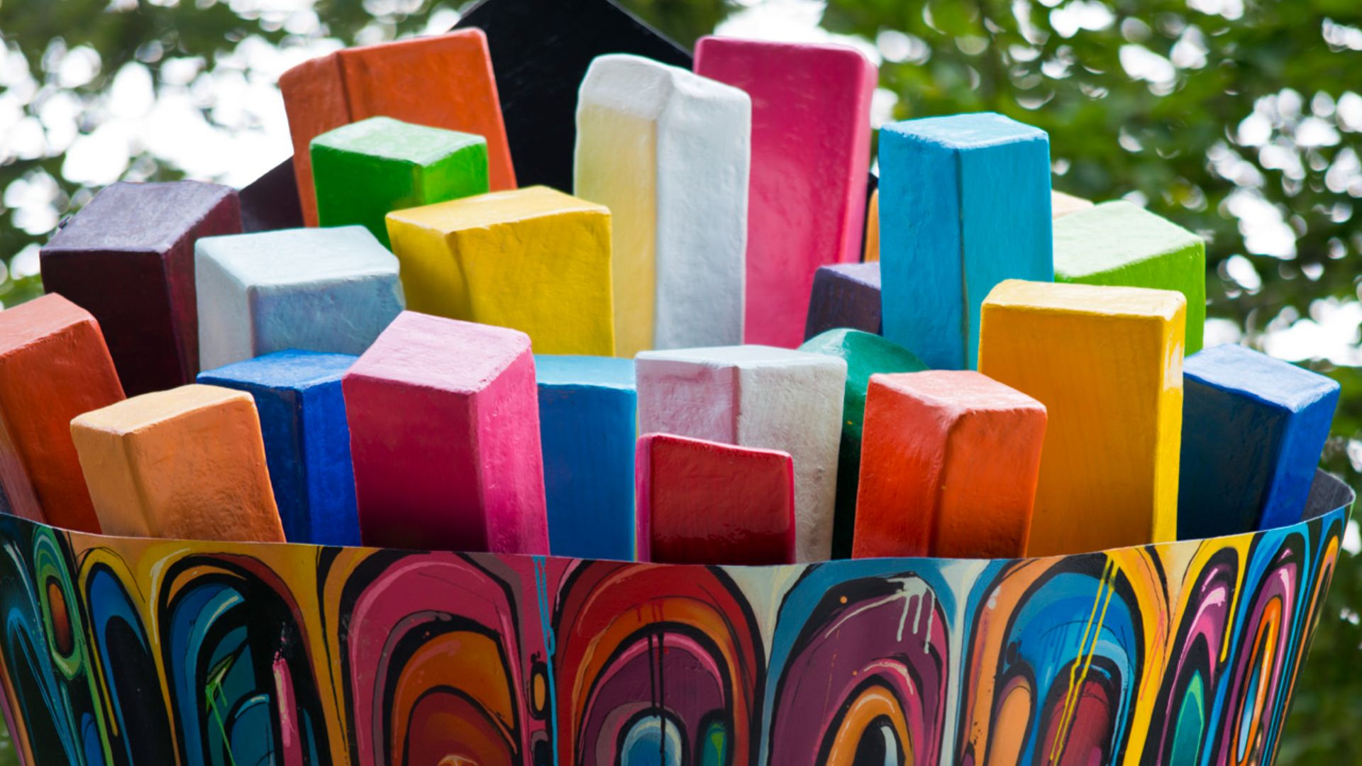 File:Funky fries (8308242374).jpg