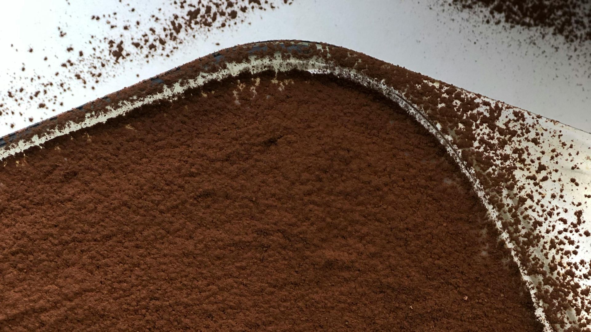 Unaizat Abdulgamidova