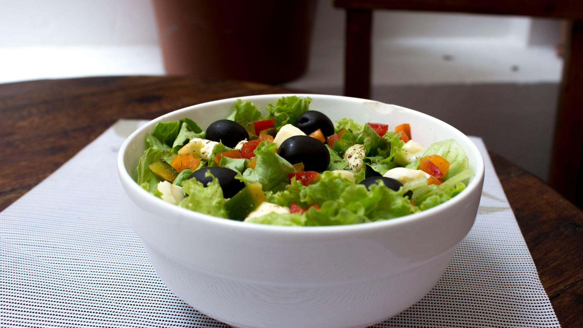 TUBARONES PHOTOGRAPHY