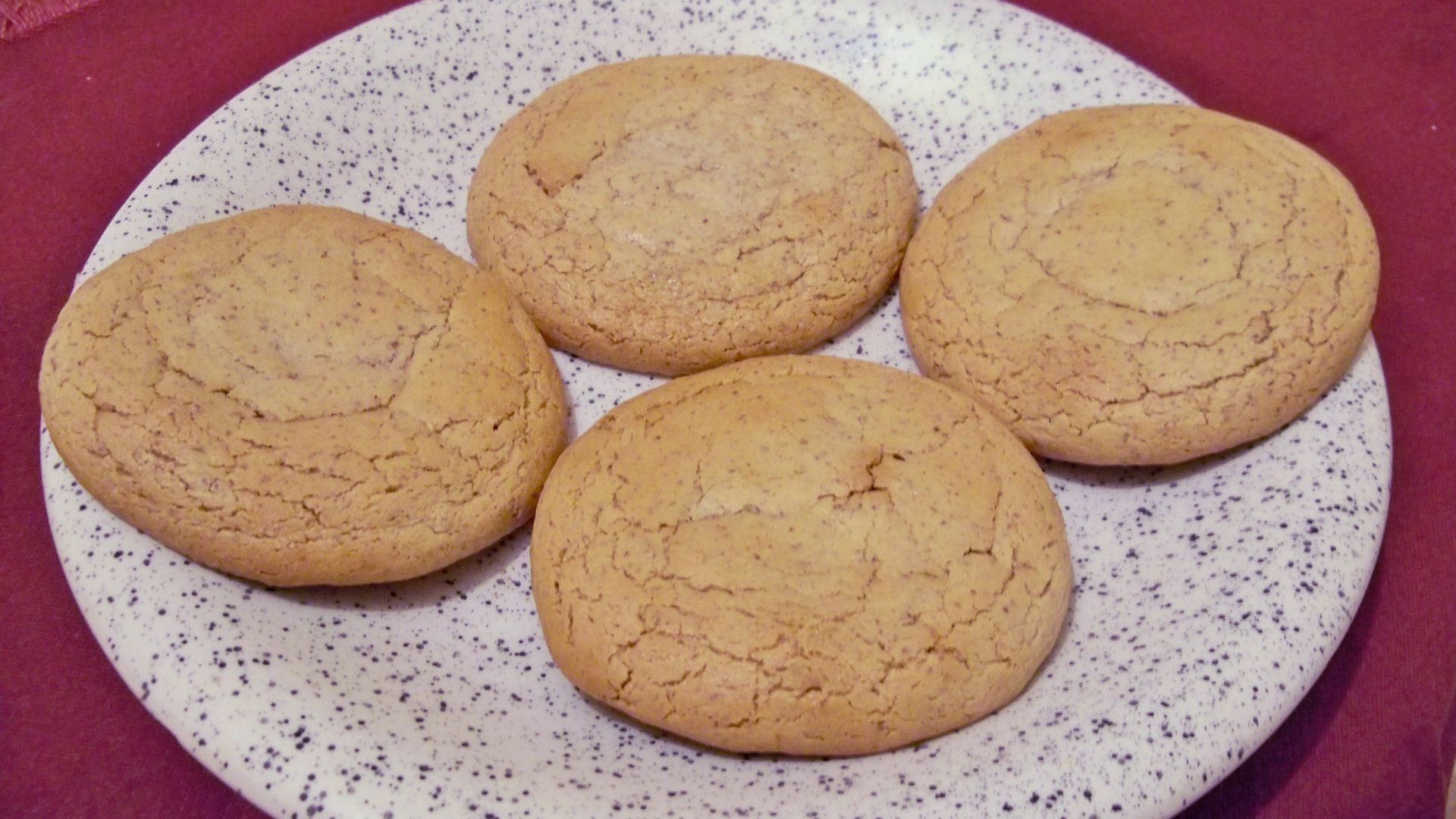 File:Macarons de chez Boyer - Sault.JPG - Wikimedia Commons