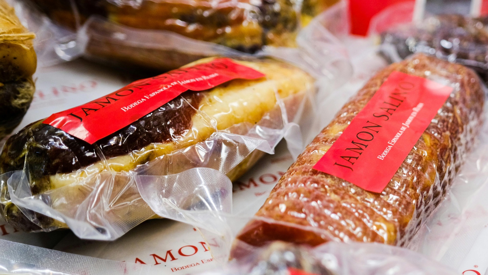 Ярослав Игнатенко