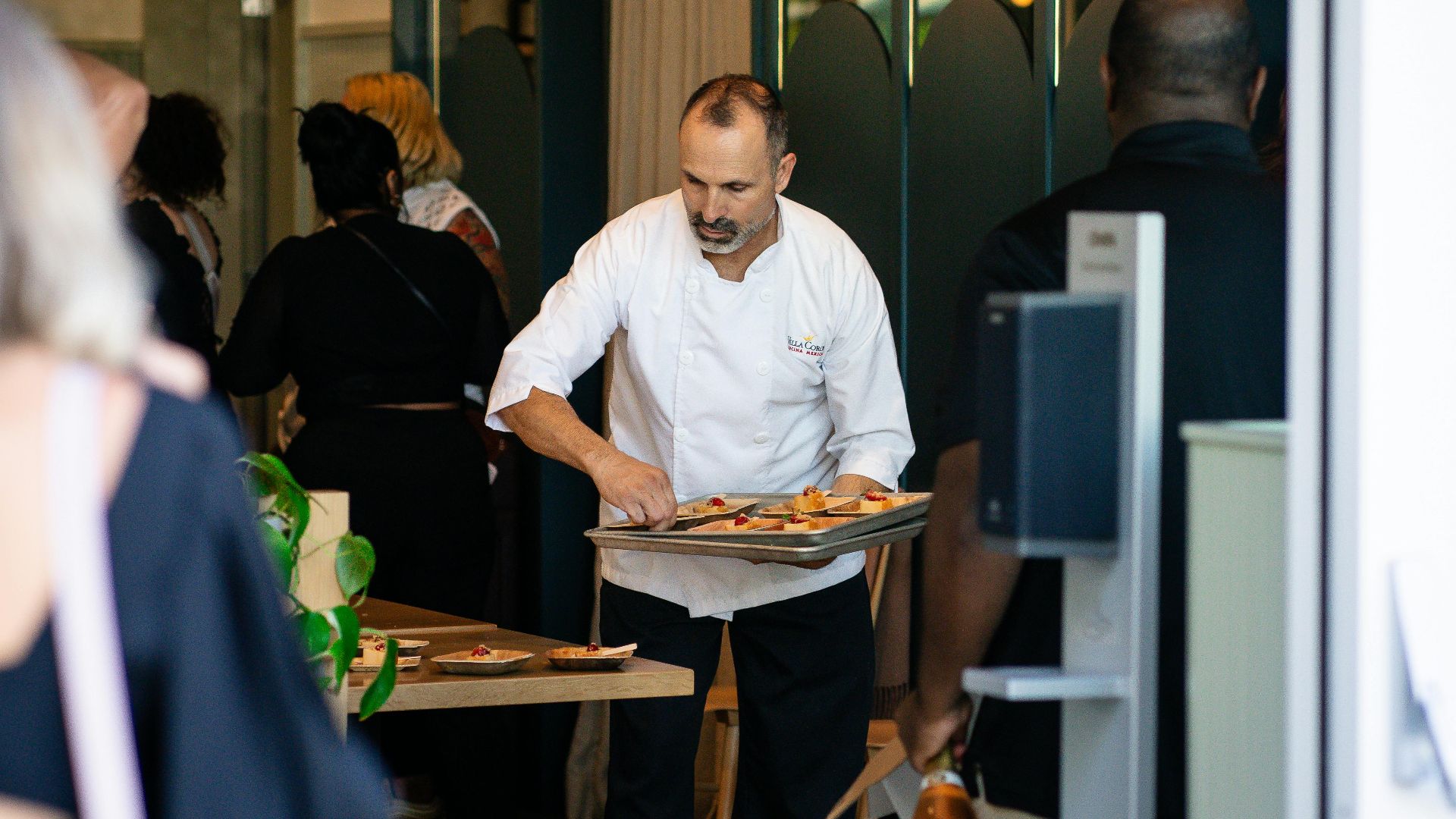 Marcus Queiroga Silva