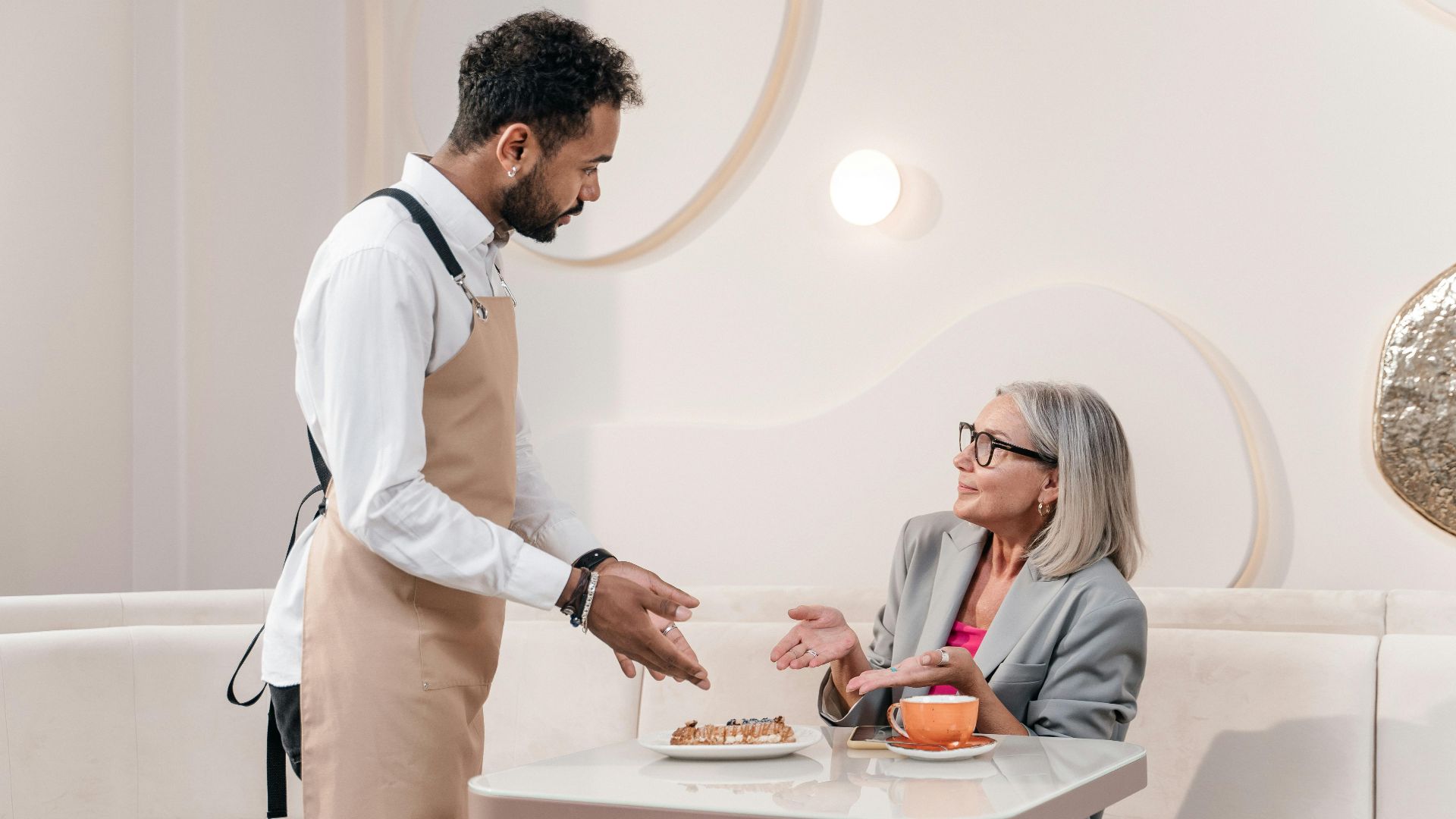 ANTONI SHKRABA production