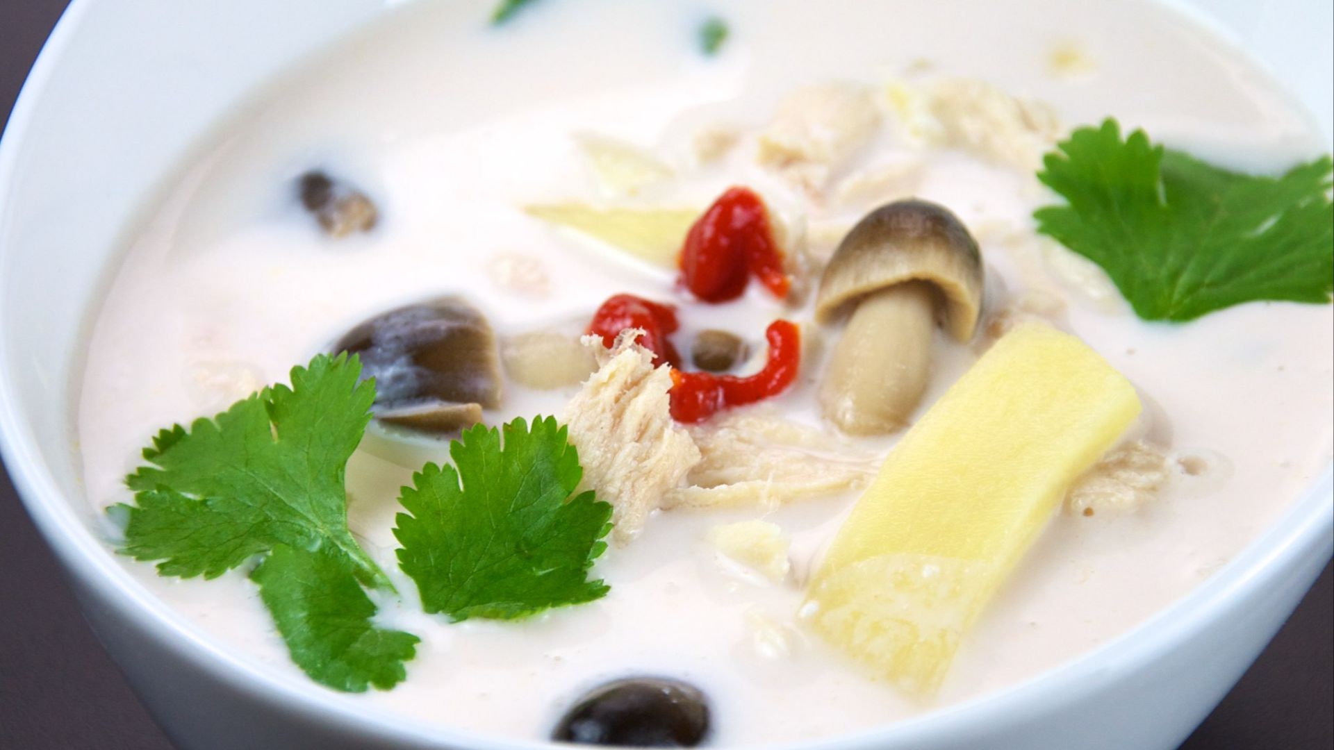 File:Flickr preppybyday 4711943668--Tom kha gai.jpg