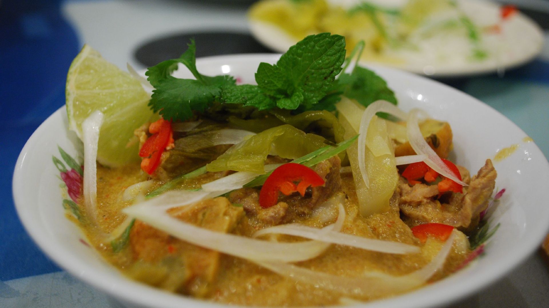 File:Khao Soi (4422322856).jpg