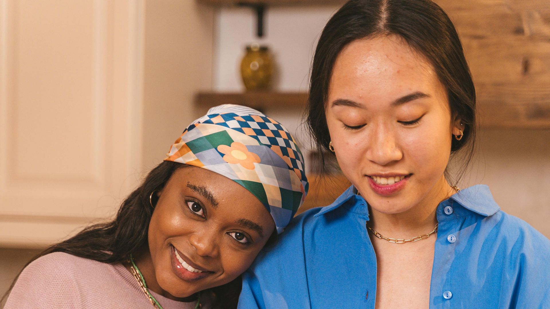 ANTONI SHKRABA production