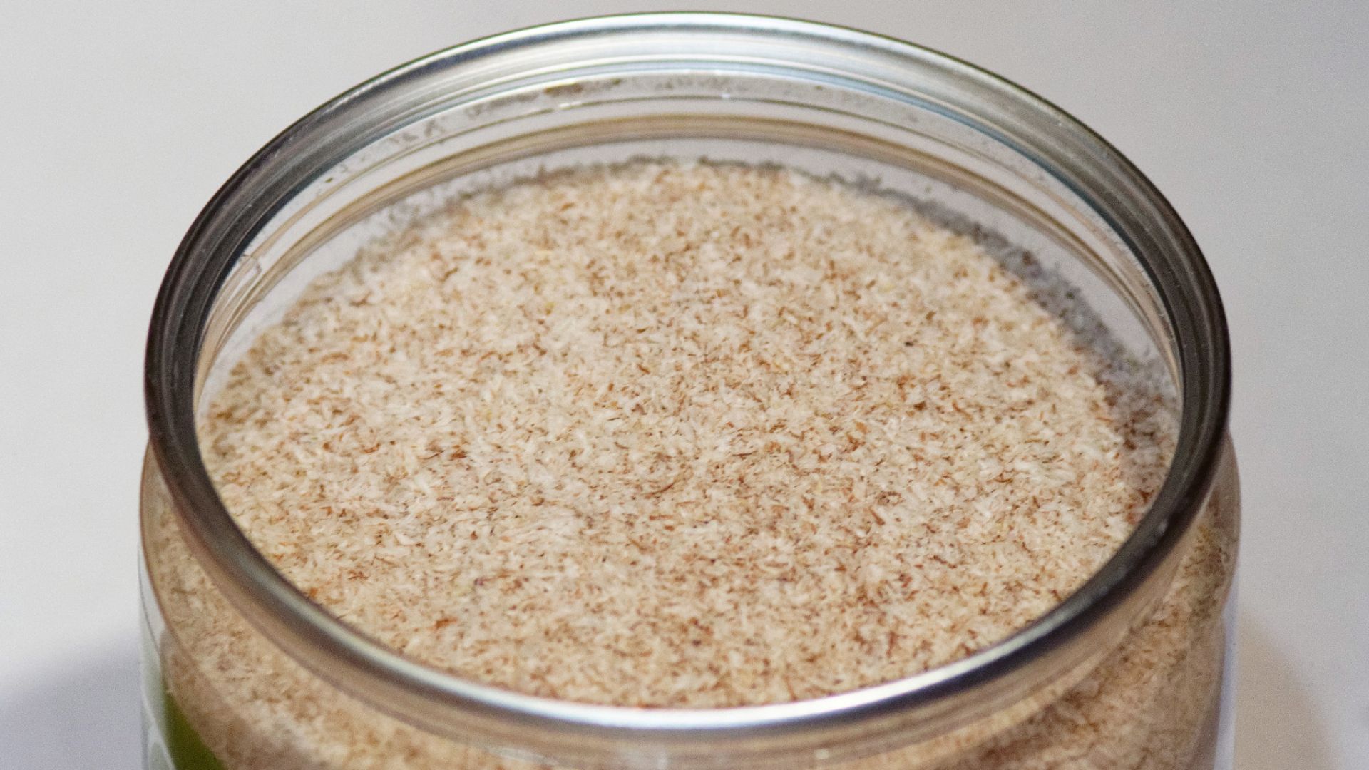 File:Culinary psyllium, Russian market 13.jpg