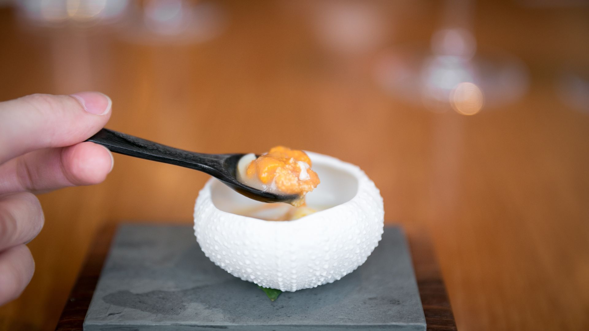 File:SF - Atelier Crenn (Aug 2015) - 012.jpg