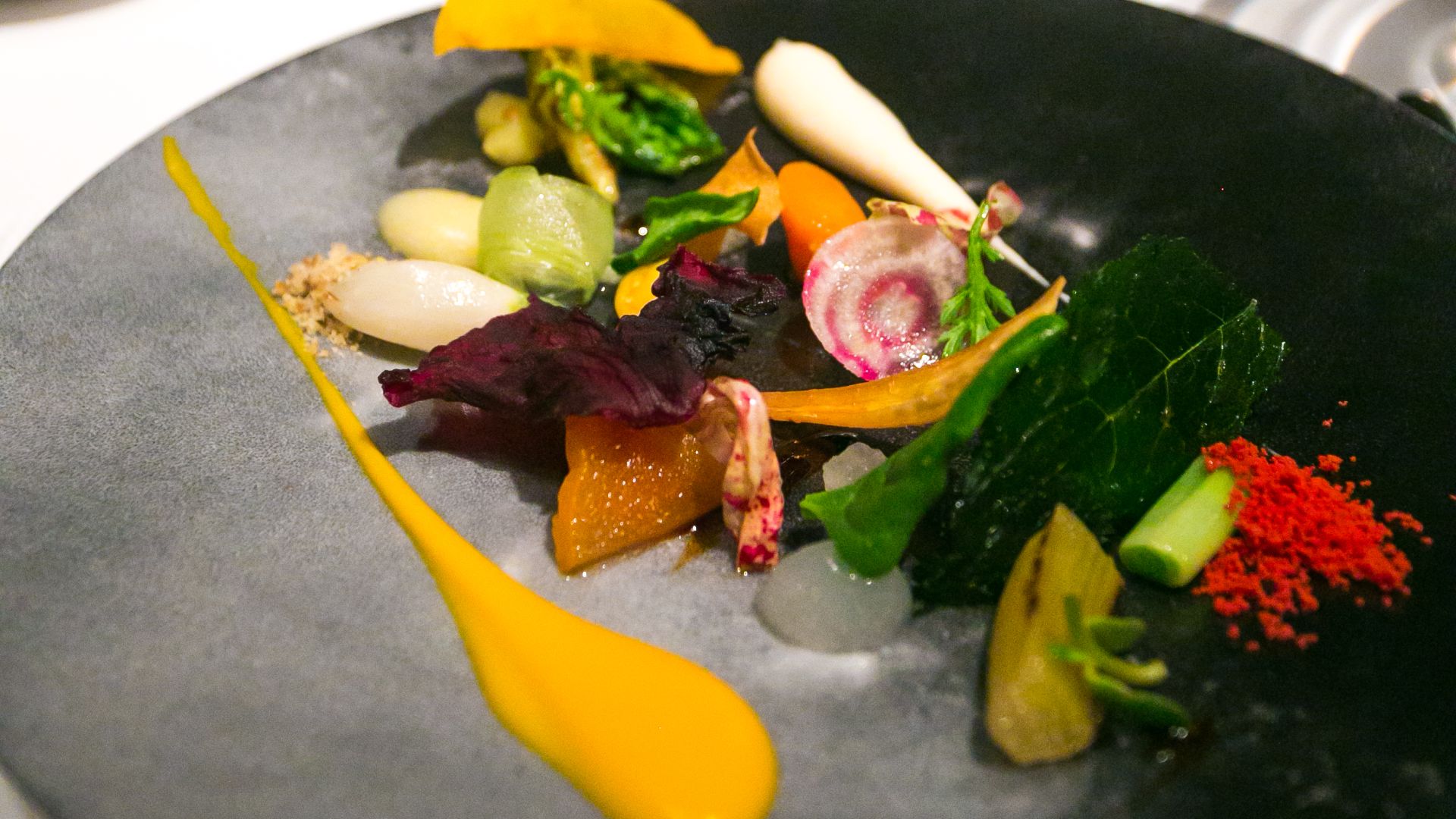 File:7- Fall Harvest - 10751707013.jpg