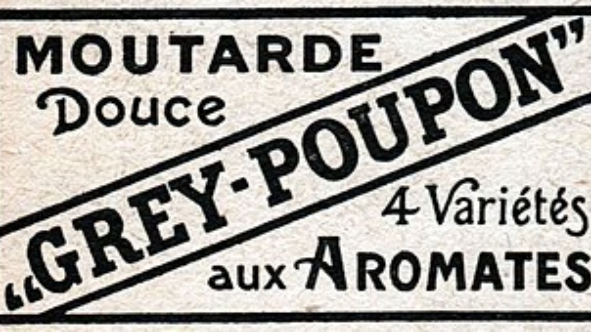 Fichier:No 3905 Cover-inside, Grey Poupon.jpg — Wikipédia