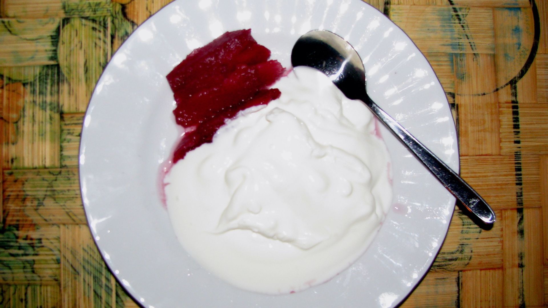 File:Hangop bord.jpg