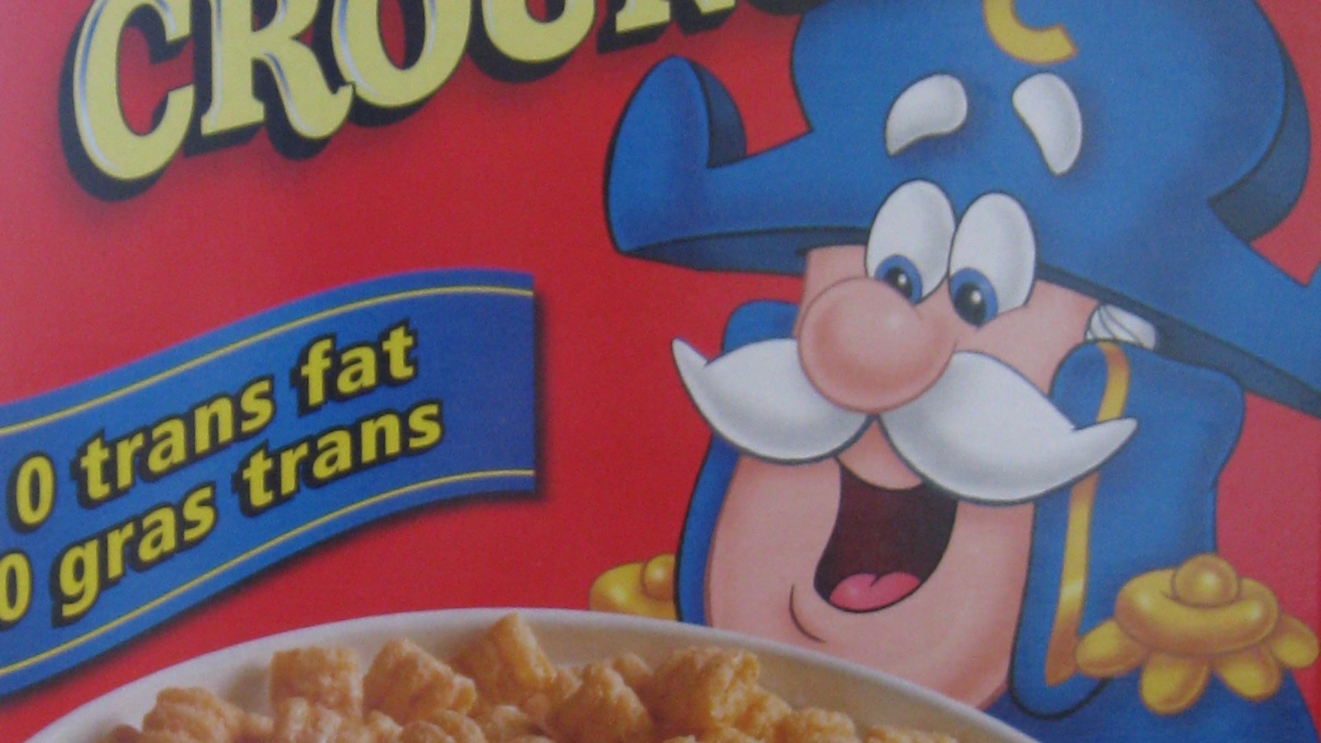 File:Cap'n Crunch French Toast (3169864476).jpg