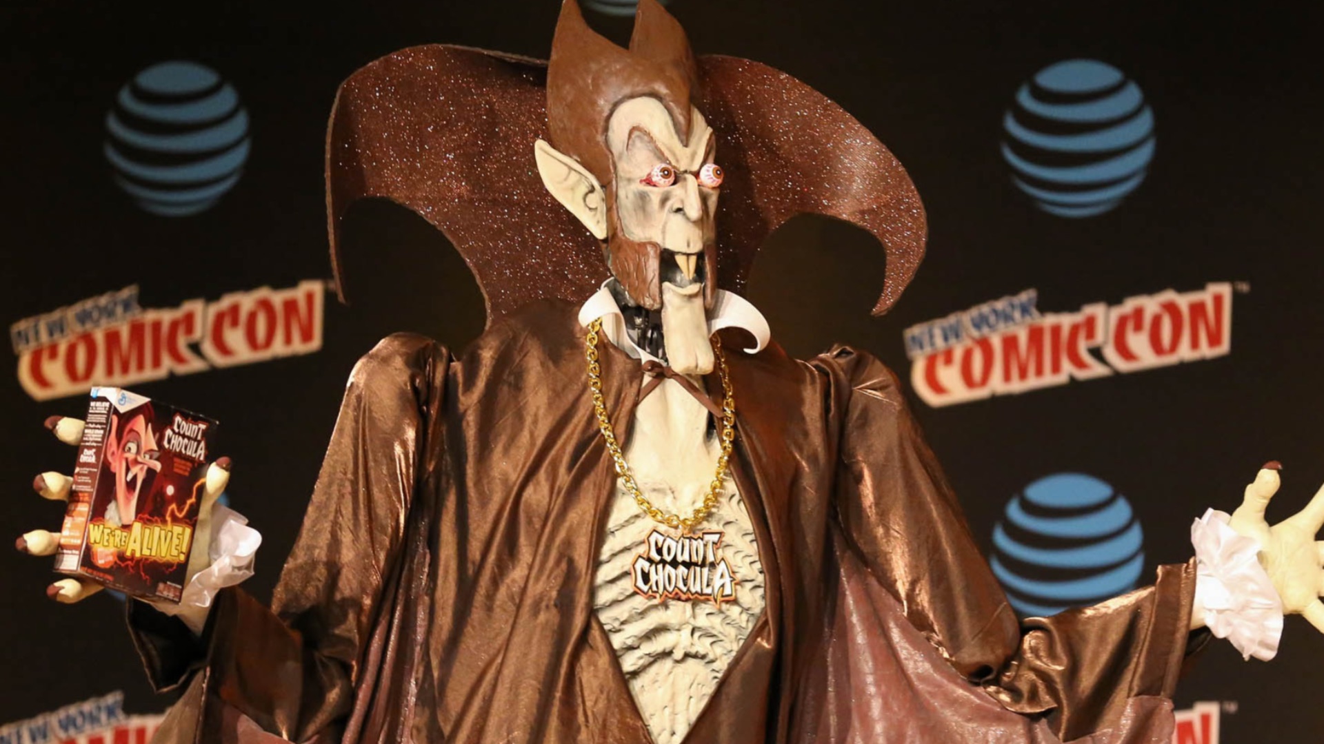 File:New York Comic Con 2016 - Count Chocula (29932227160).jpg