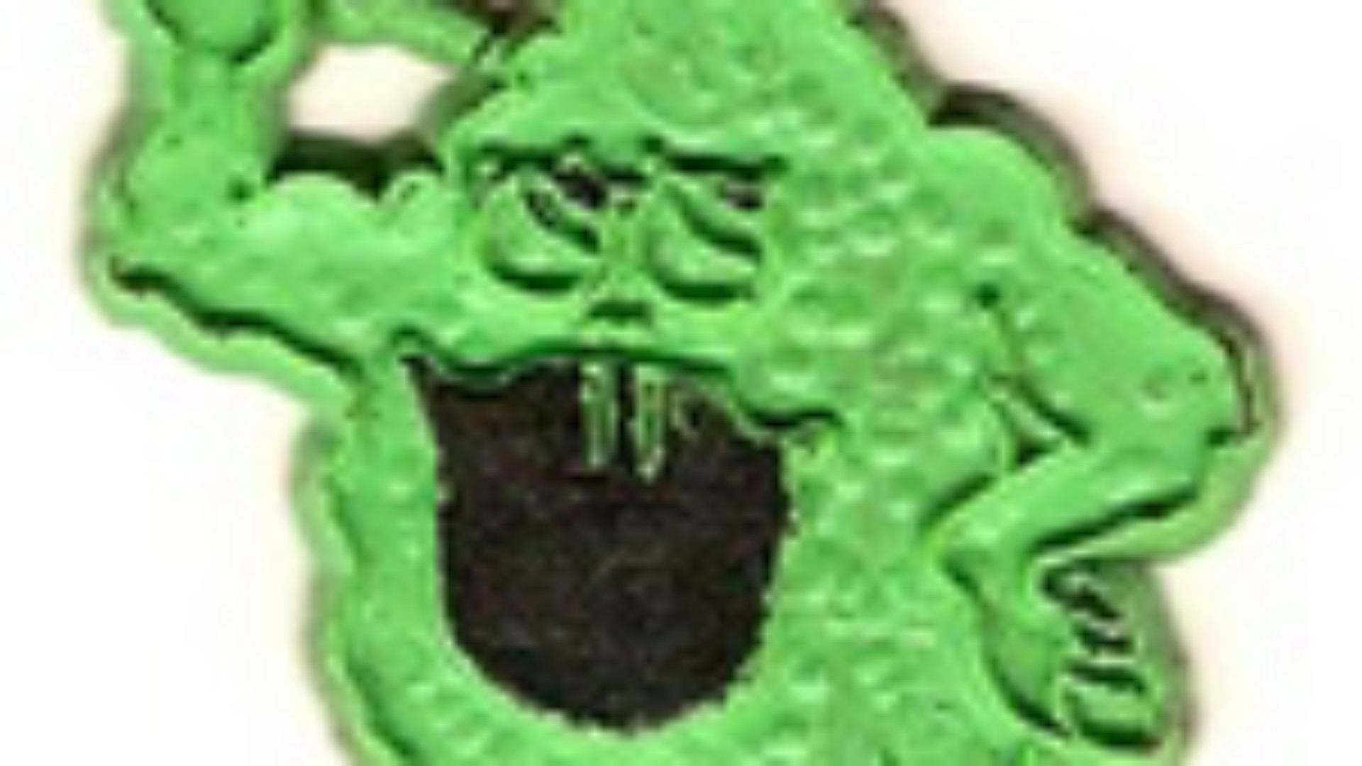File:Boss Moss Refrigerator Magnet (3514934229).jpg