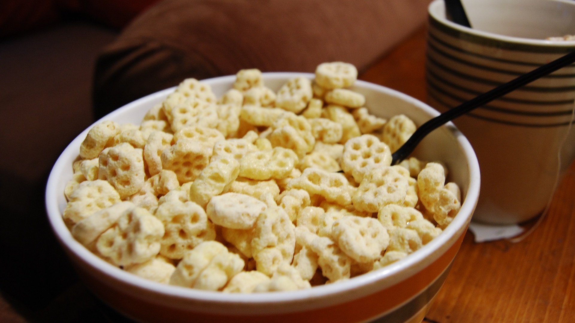 File:Honycomb cereal.jpg