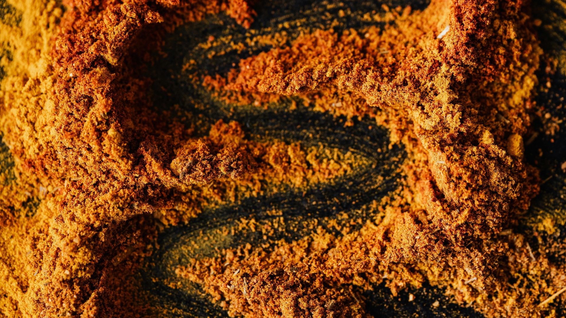 Karolina Grabowska www.kaboompics.com